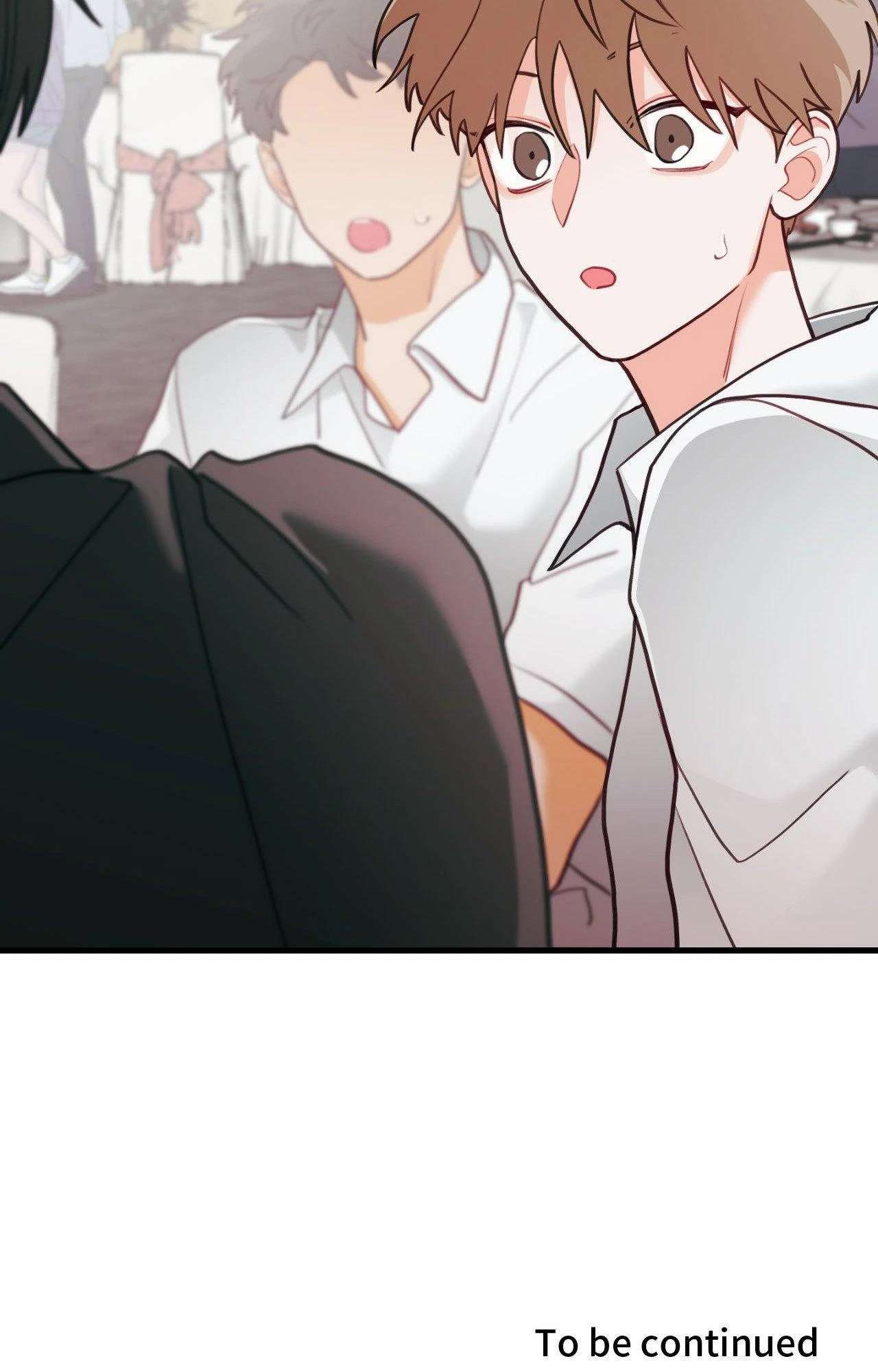When Pear Blossoms Bloom Chapter 50 page 68 - 