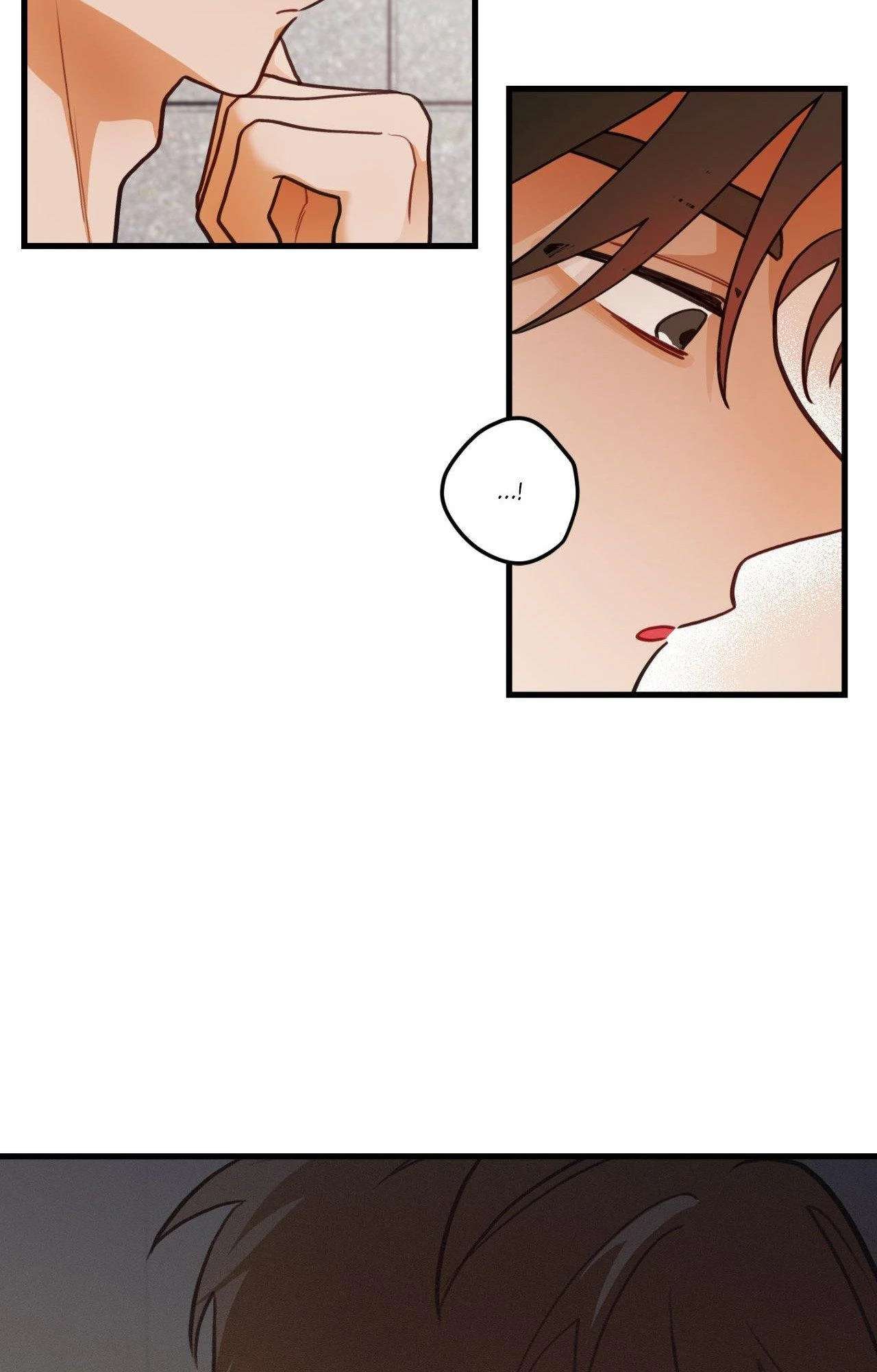 When Pear Blossoms Bloom Chapter 50 page 10 - 