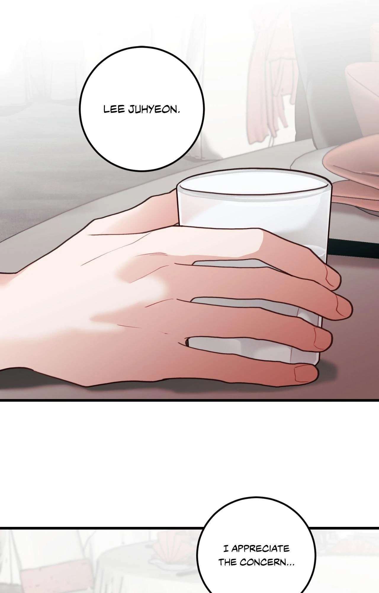 When Pear Blossoms Bloom Chapter 51 page 1 - 