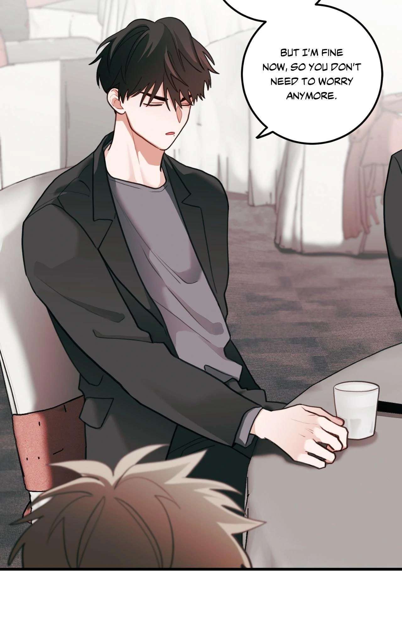 When Pear Blossoms Bloom Chapter 51 page 2 - 