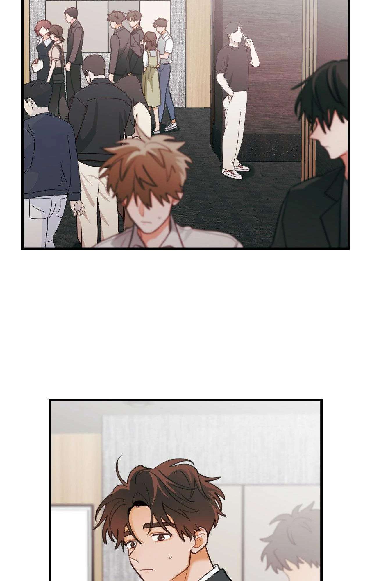 When Pear Blossoms Bloom Chapter 51 page 39 - 