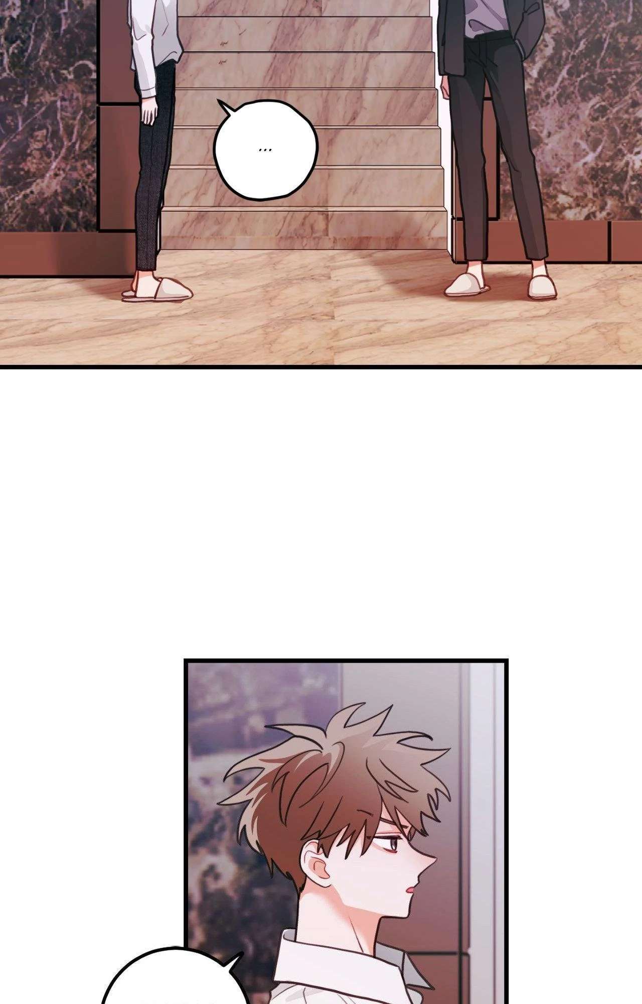 When Pear Blossoms Bloom Chapter 51 page 44 - 