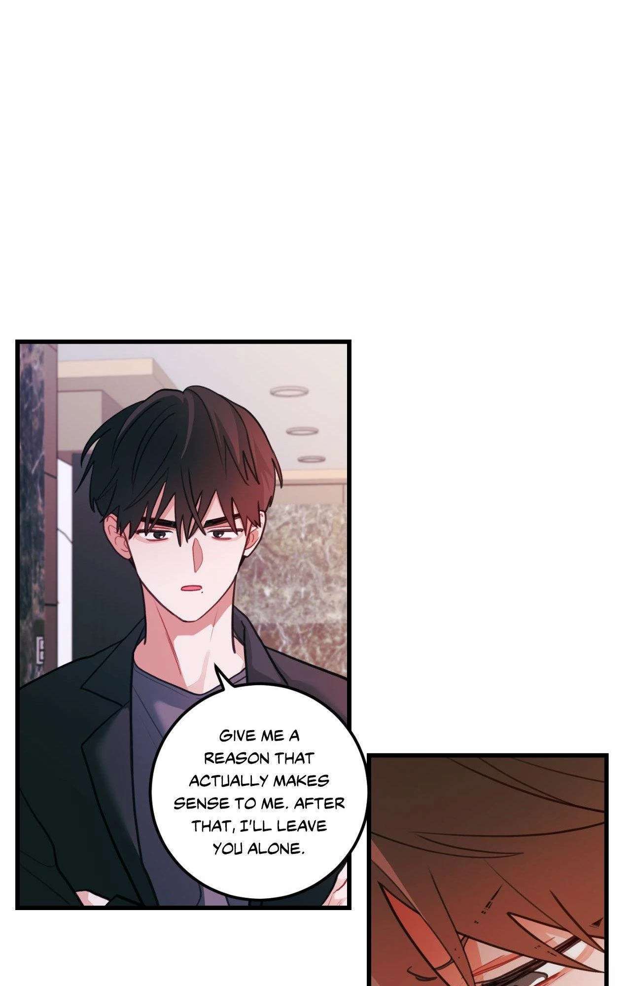 When Pear Blossoms Bloom Chapter 51 page 49 - 