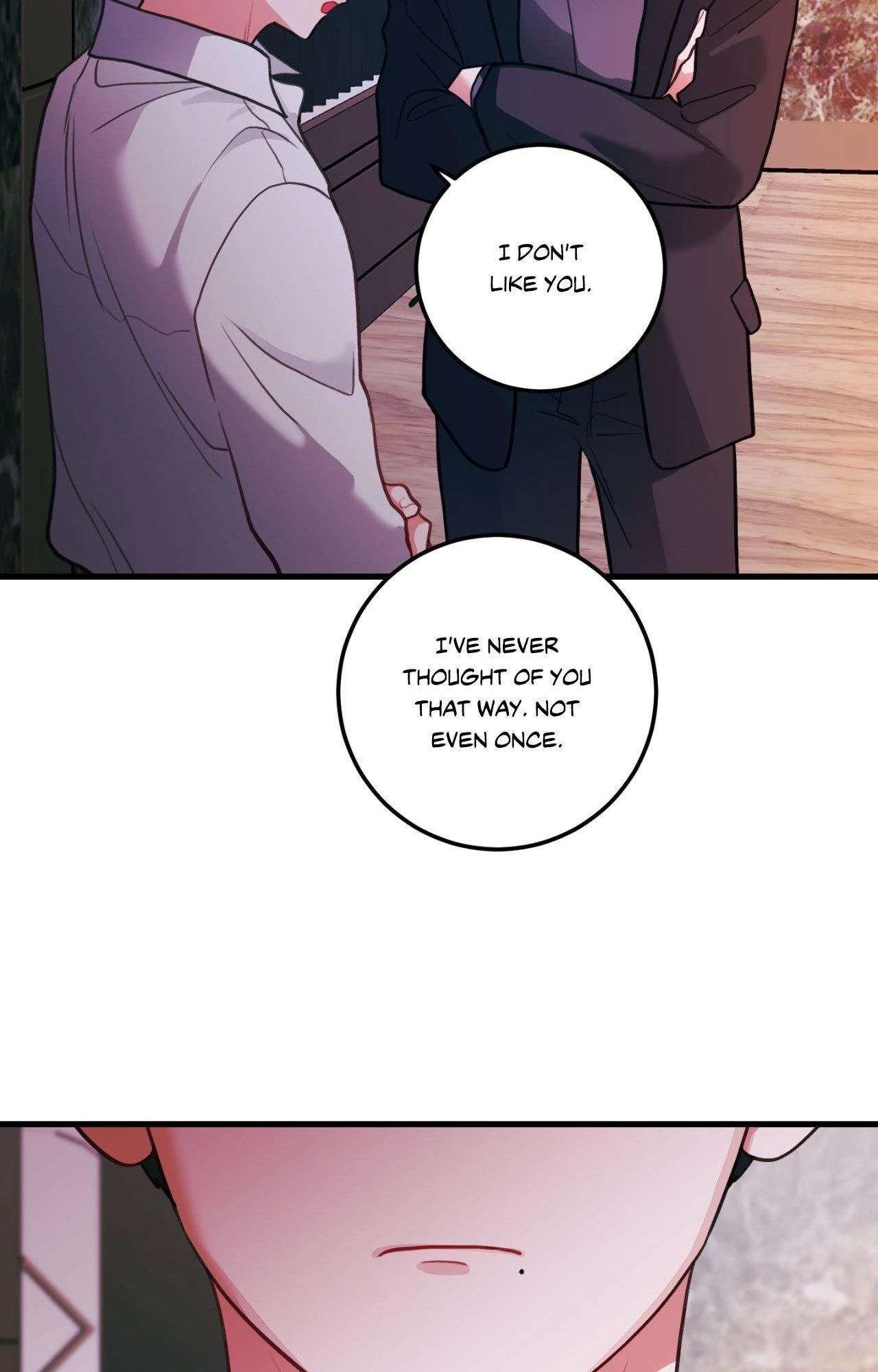 When Pear Blossoms Bloom Chapter 51 page 51 - 