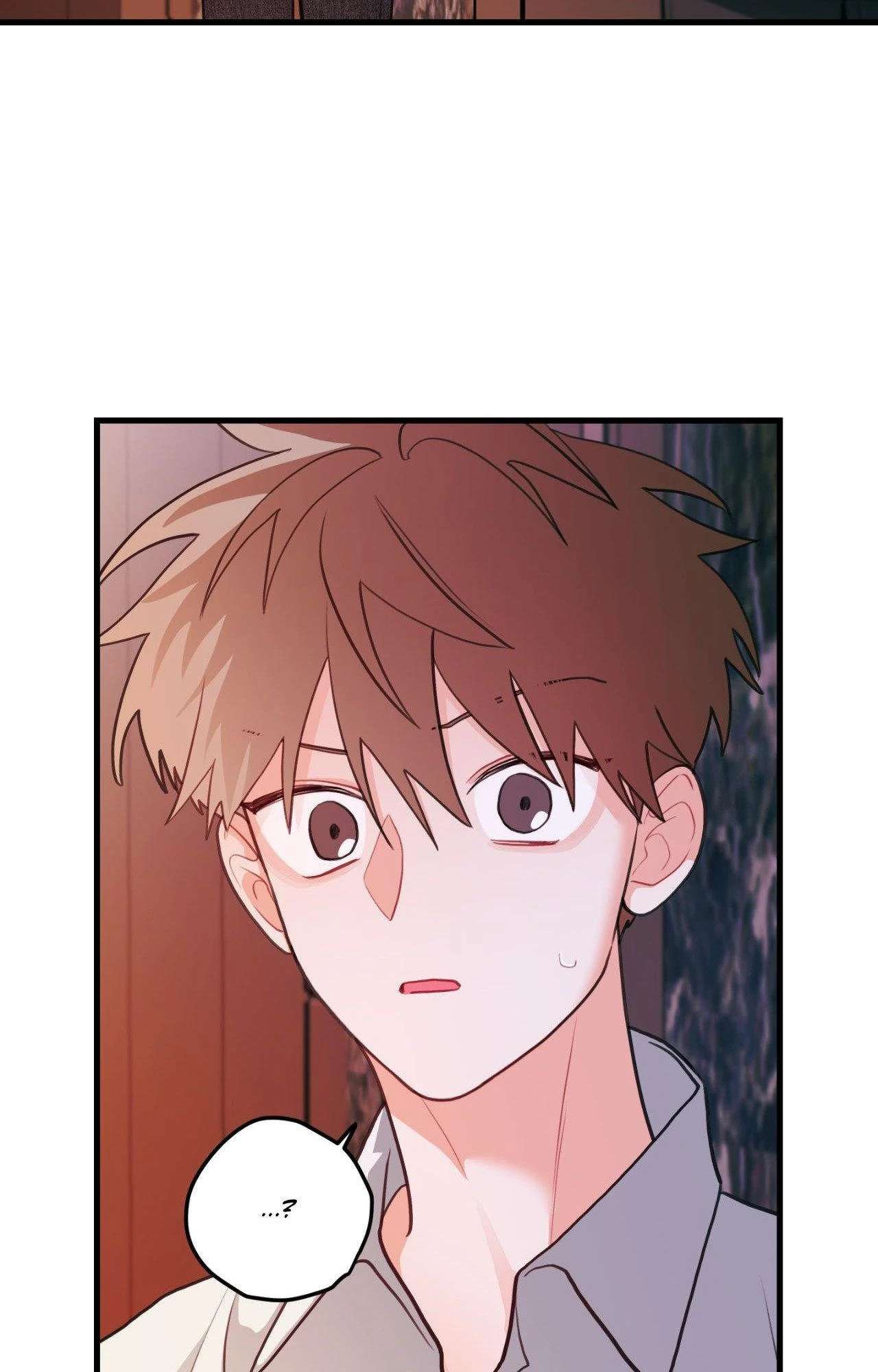 When Pear Blossoms Bloom Chapter 51 page 54 - 