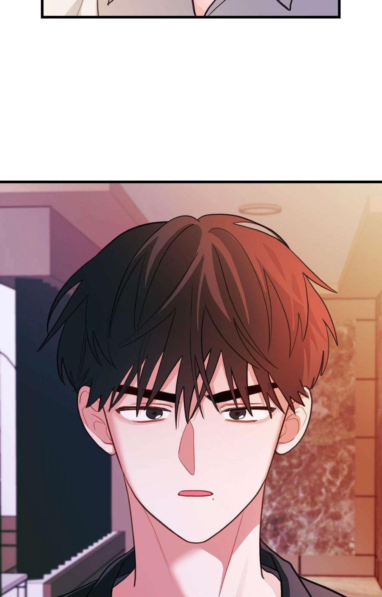When Pear Blossoms Bloom Chapter 51 page 55 - 