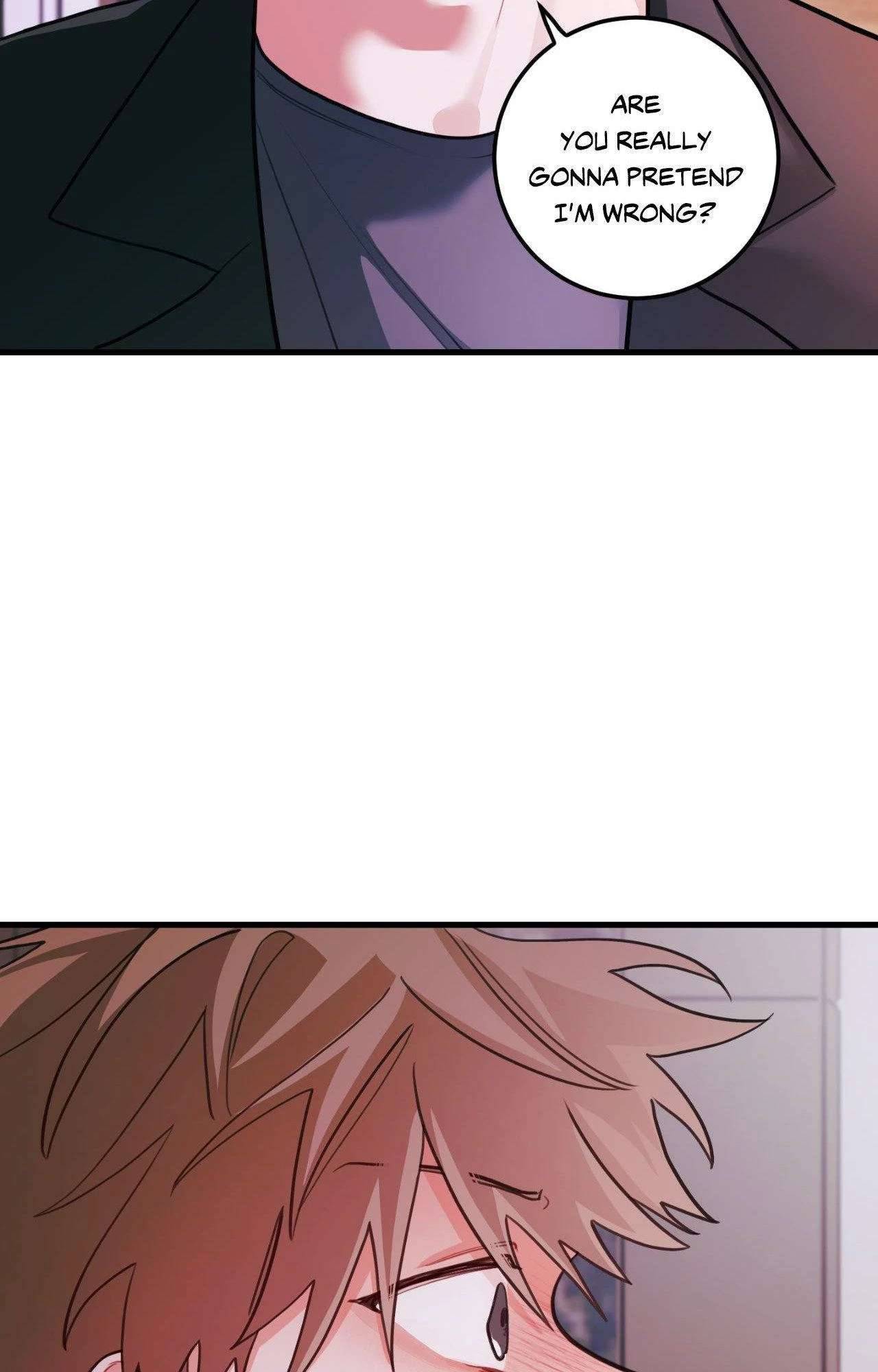 When Pear Blossoms Bloom Chapter 51 page 56 - 