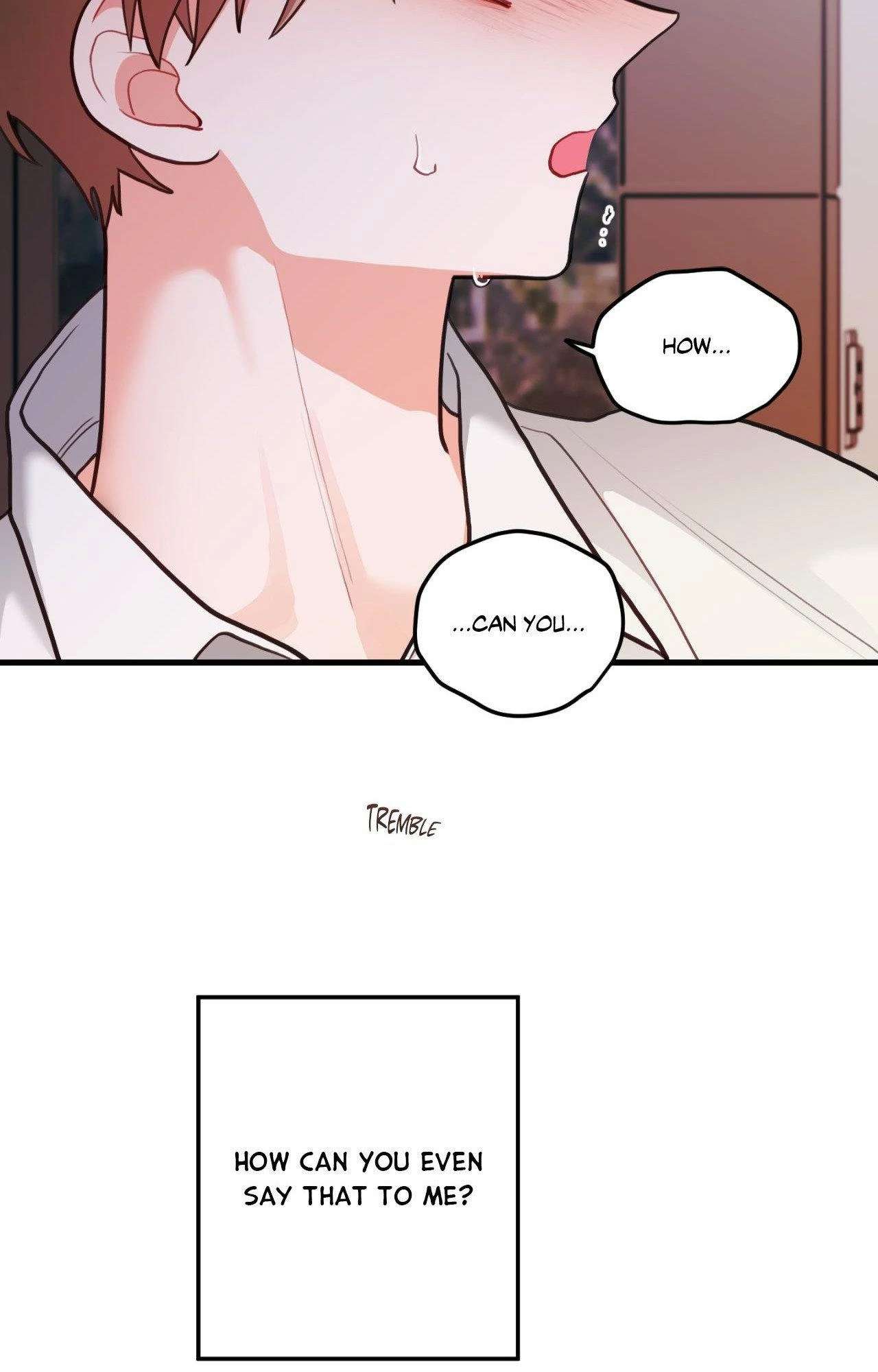When Pear Blossoms Bloom Chapter 51 page 57 - 