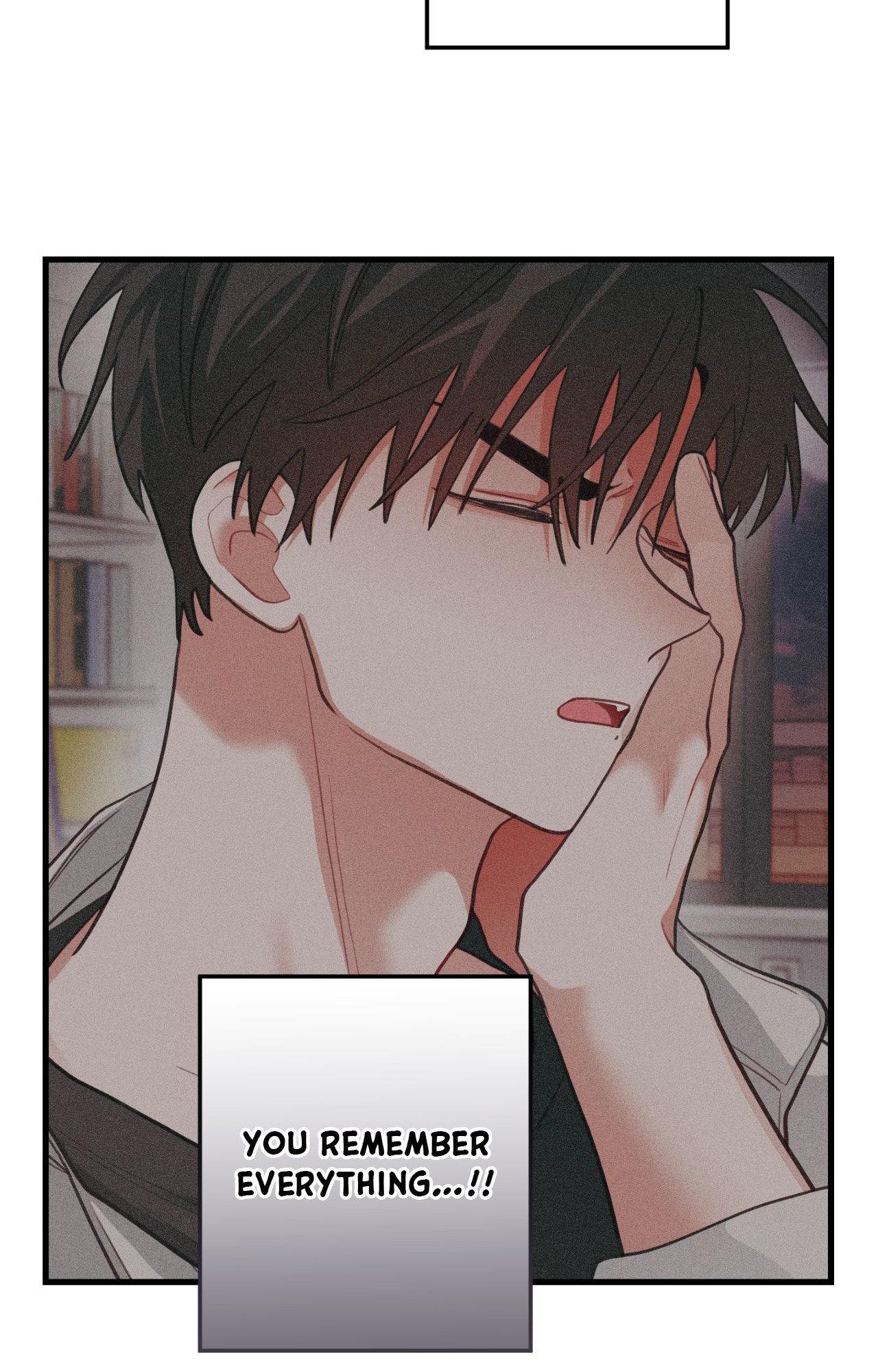 When Pear Blossoms Bloom Chapter 51 page 59 - 