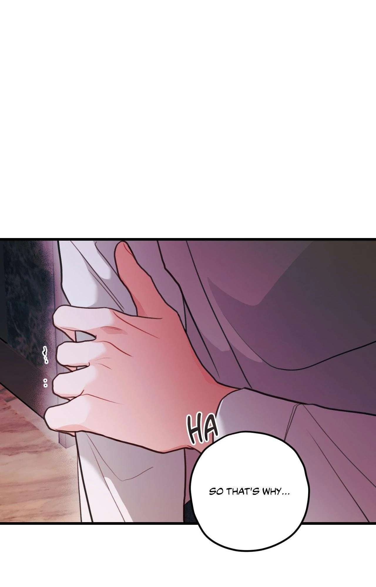 When Pear Blossoms Bloom Chapter 51 page 60 - 