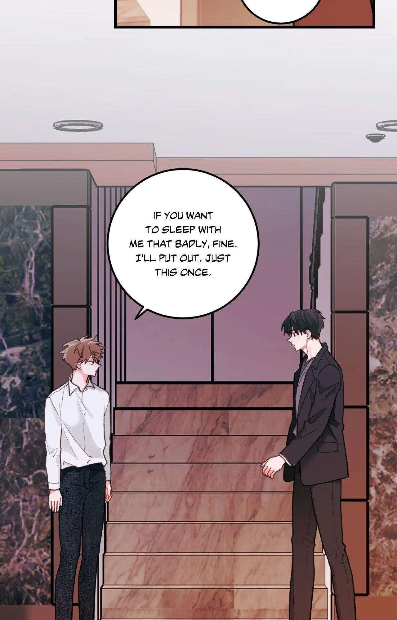 When Pear Blossoms Bloom Chapter 51 page 63 - 