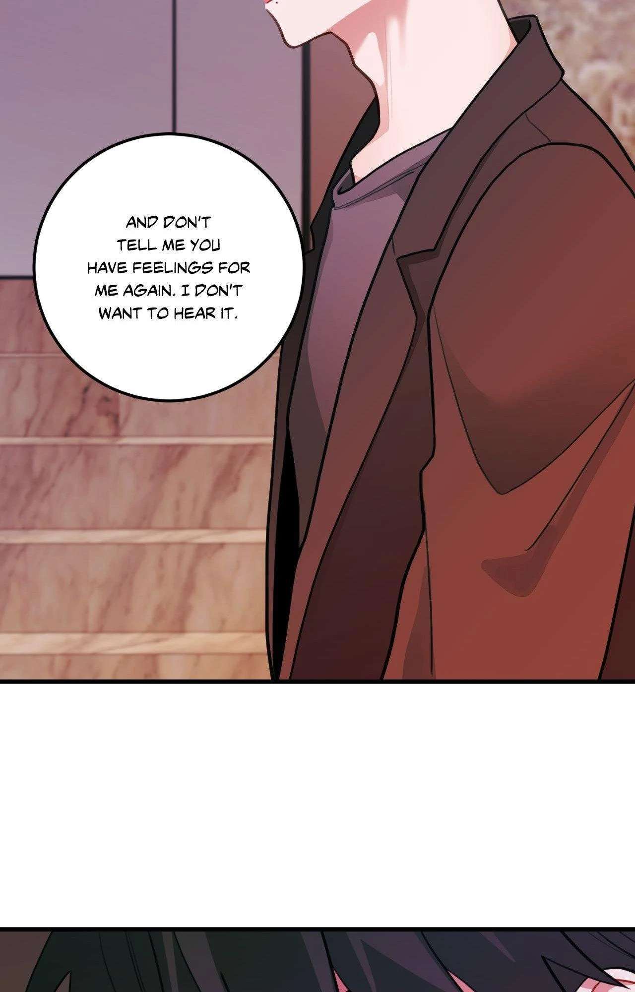 When Pear Blossoms Bloom Chapter 51 page 65 - 