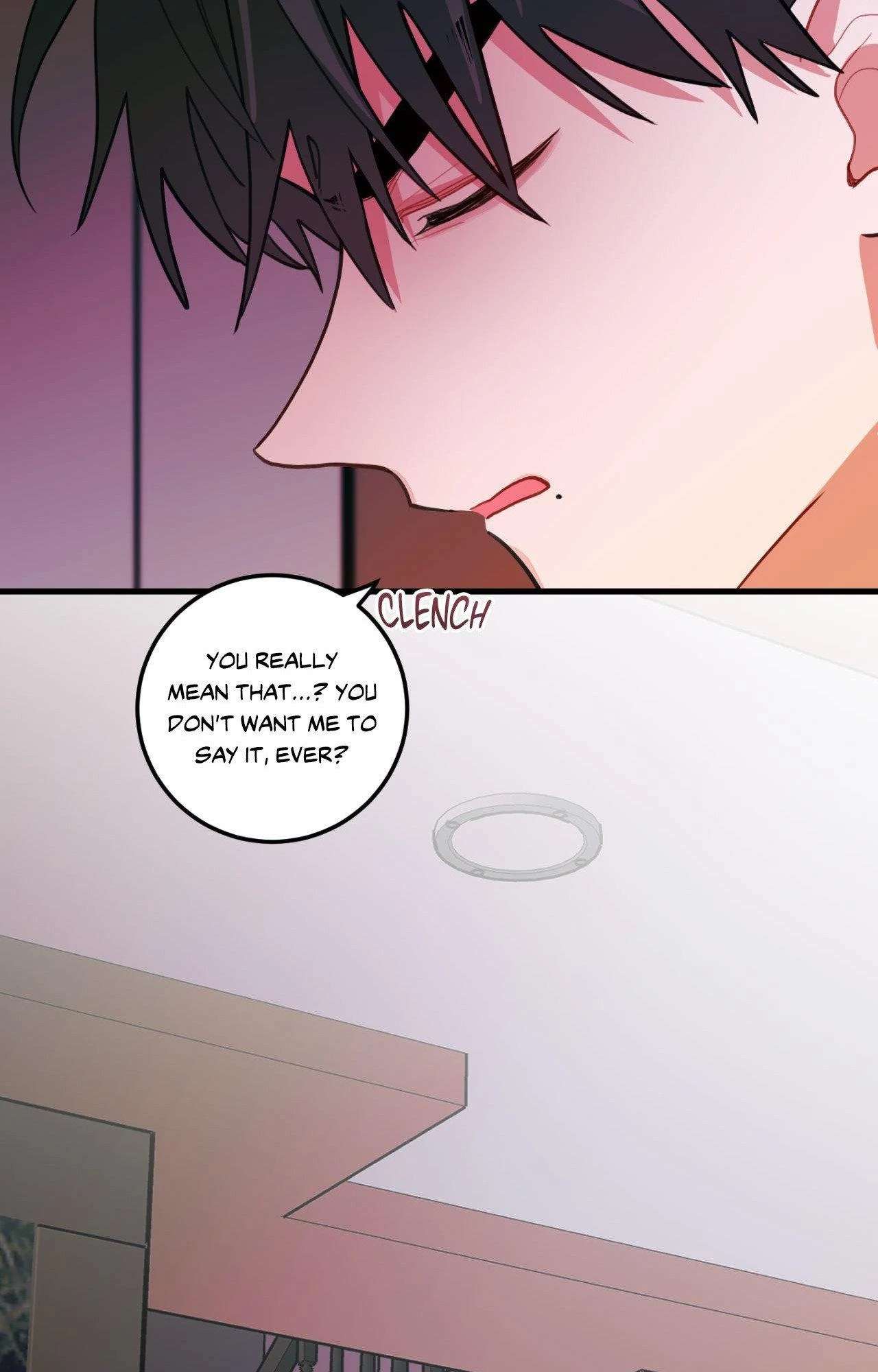 When Pear Blossoms Bloom Chapter 51 page 66 - 