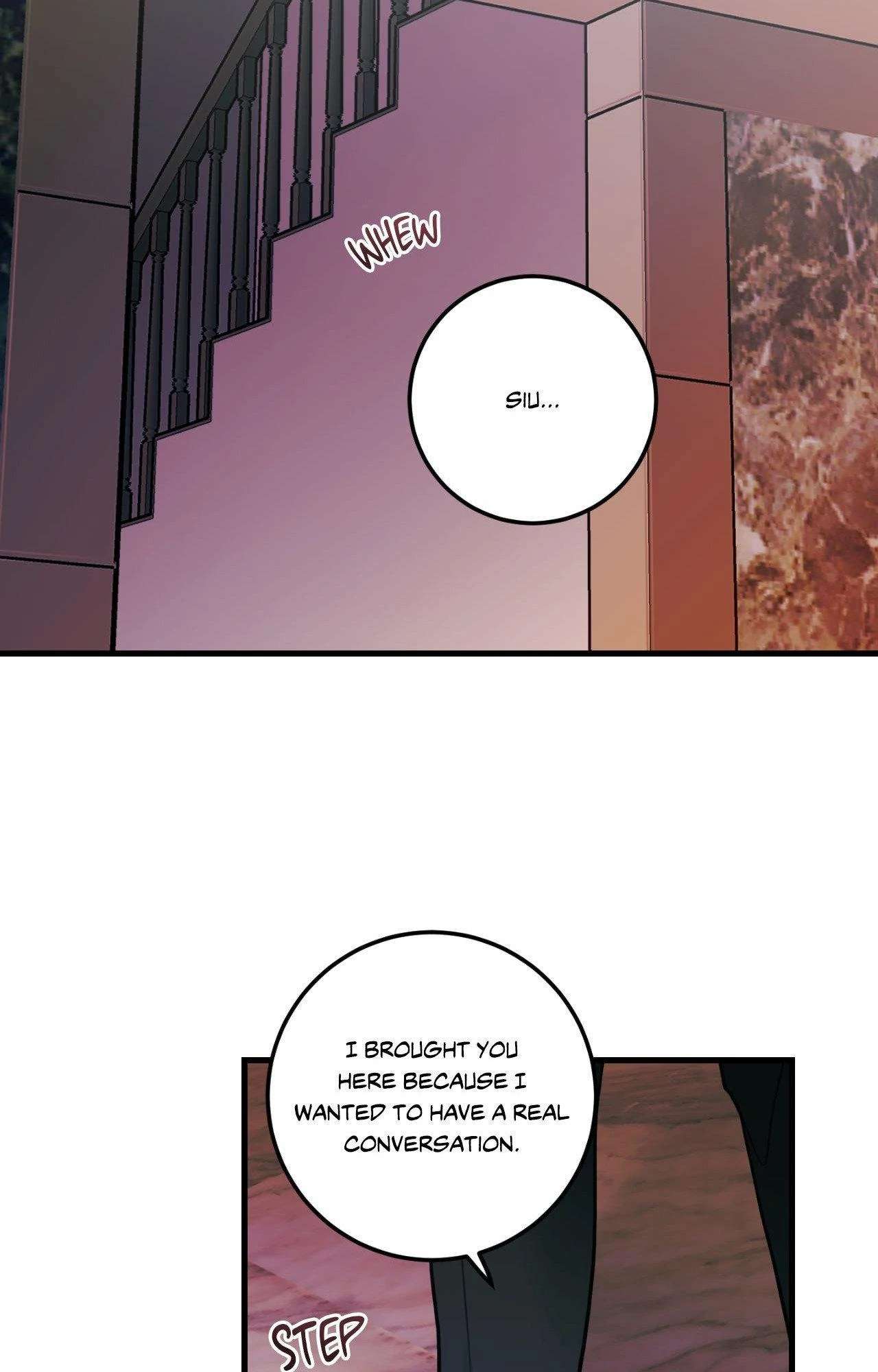 When Pear Blossoms Bloom Chapter 51 page 67 - 