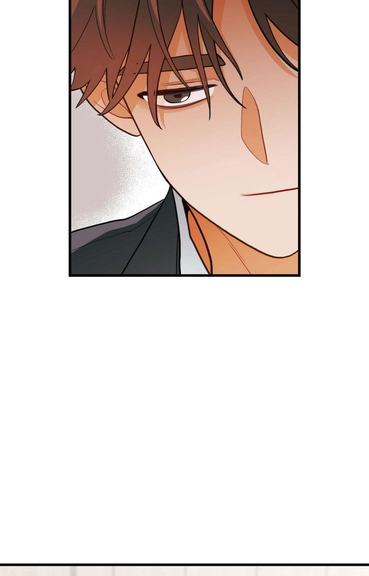 When Pear Blossoms Bloom Chapter 51 page 8 - 