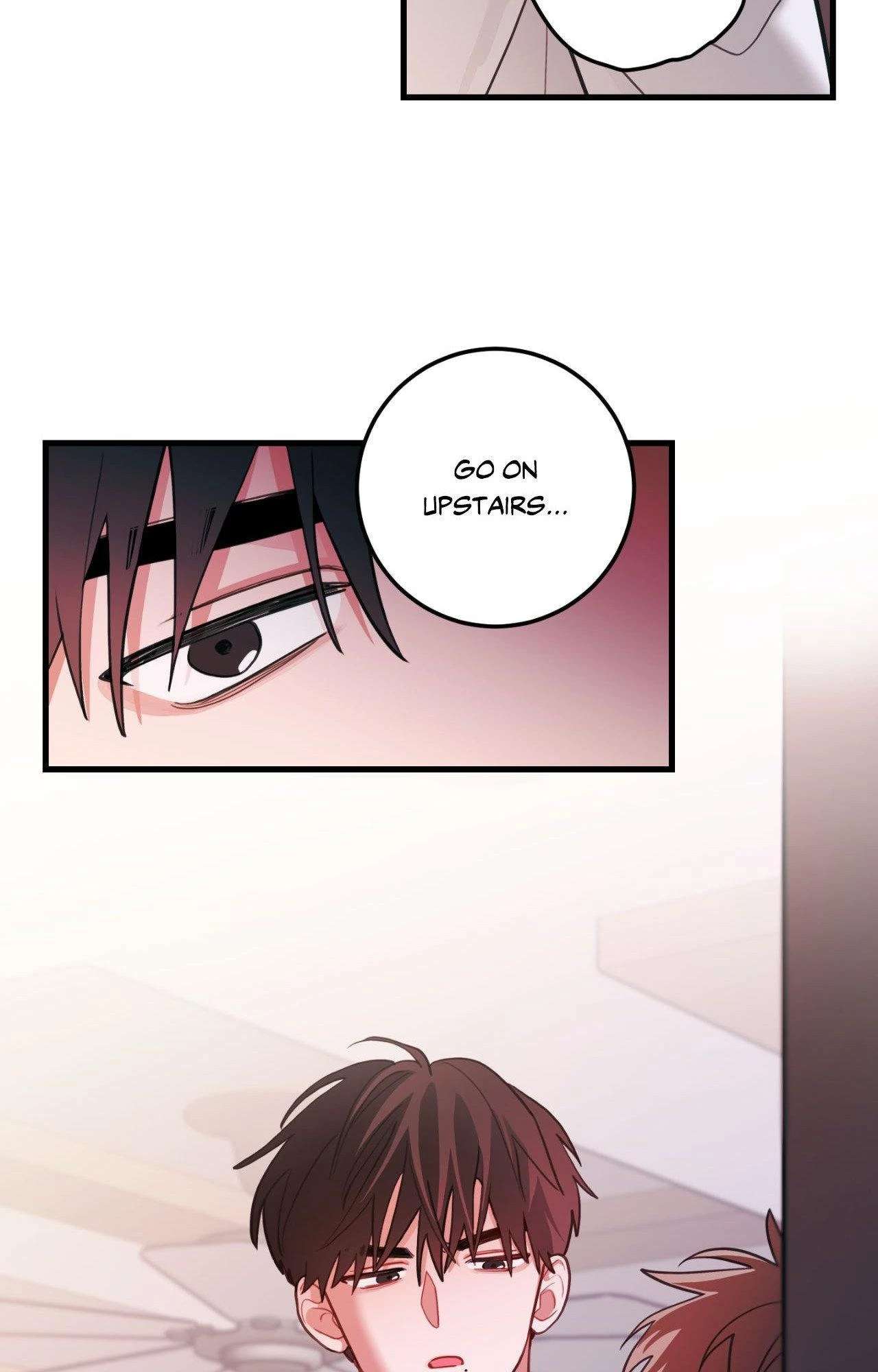 When Pear Blossoms Bloom Chapter 51 page 71 - 