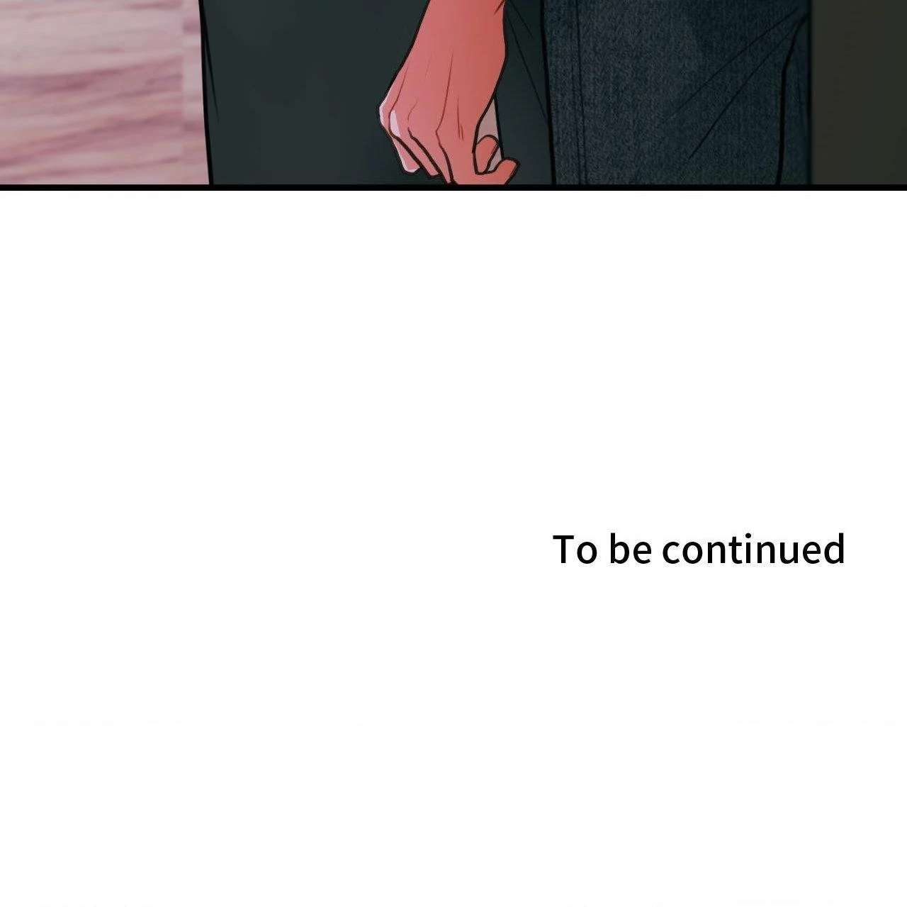 When Pear Blossoms Bloom Chapter 51 page 73 - 