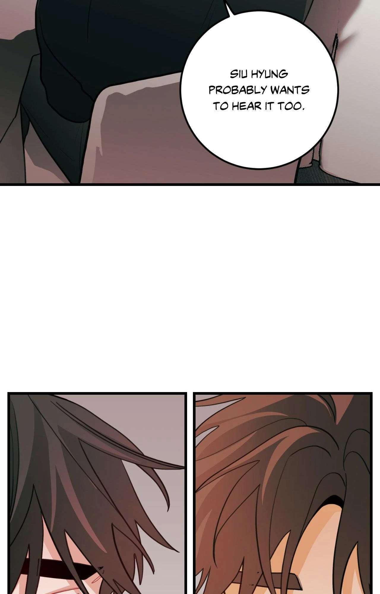 When Pear Blossoms Bloom Chapter 51 page 10 - 