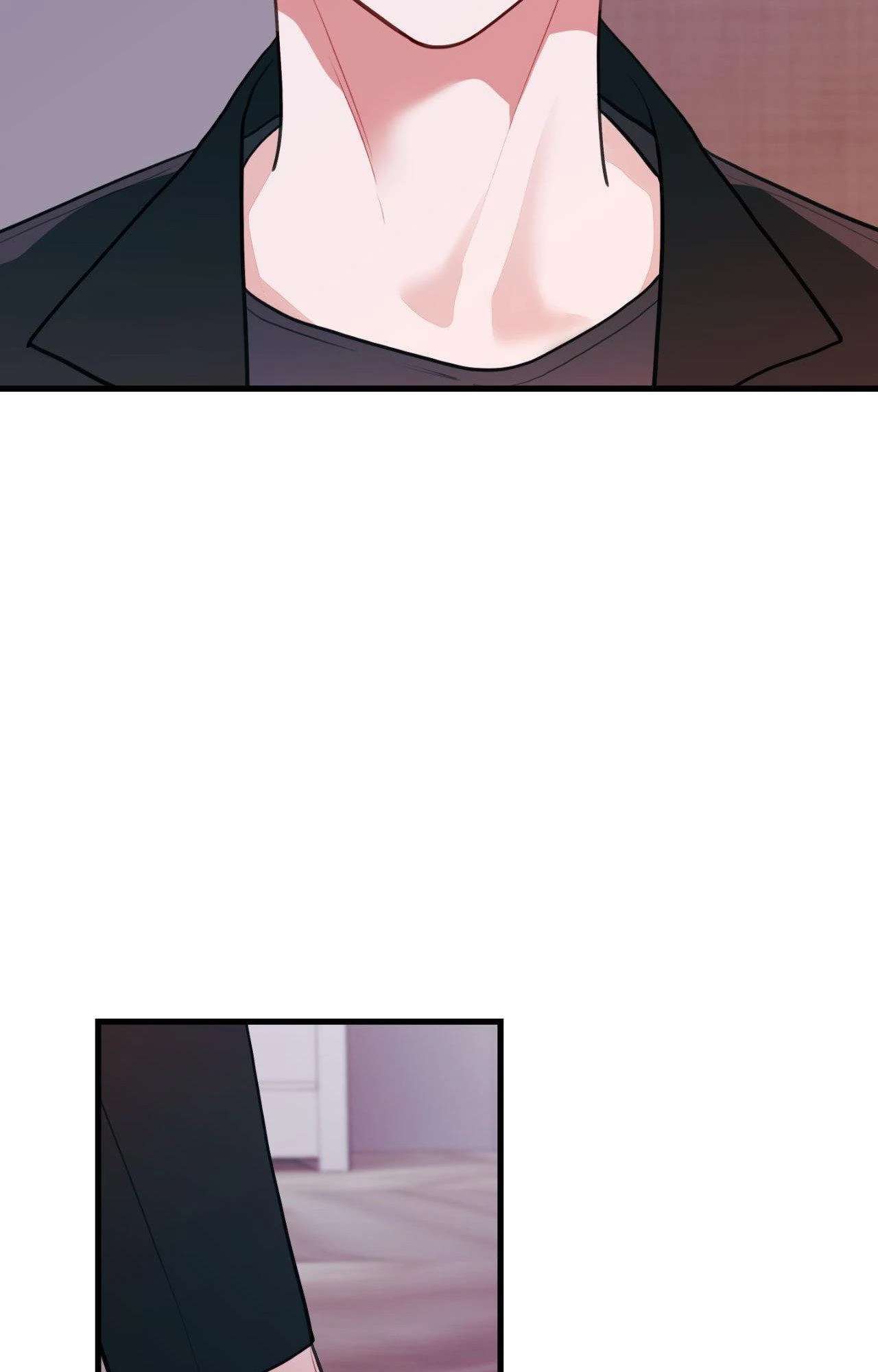 When Pear Blossoms Bloom Chapter 52 page 11 - 