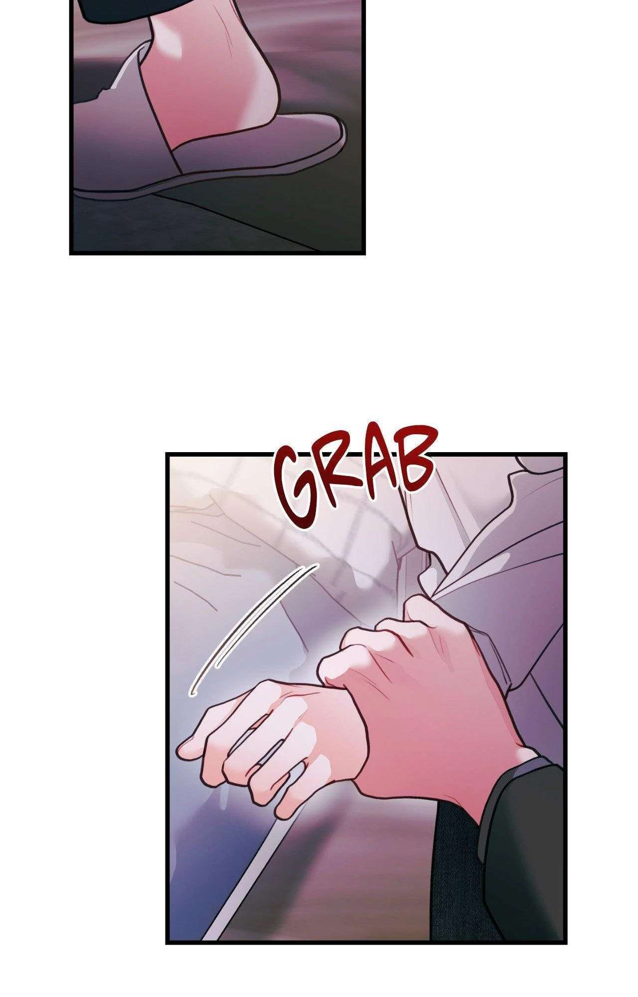 When Pear Blossoms Bloom Chapter 52 page 12 - 