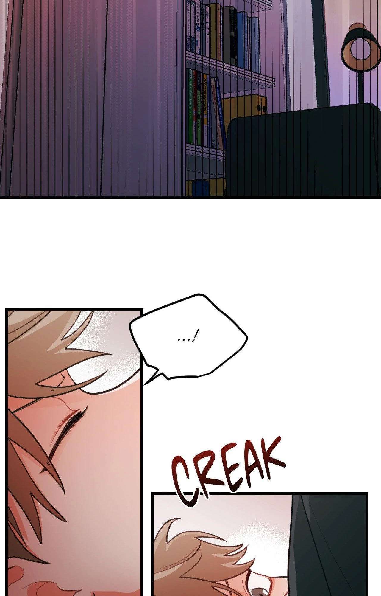 When Pear Blossoms Bloom Chapter 52 page 14 - 