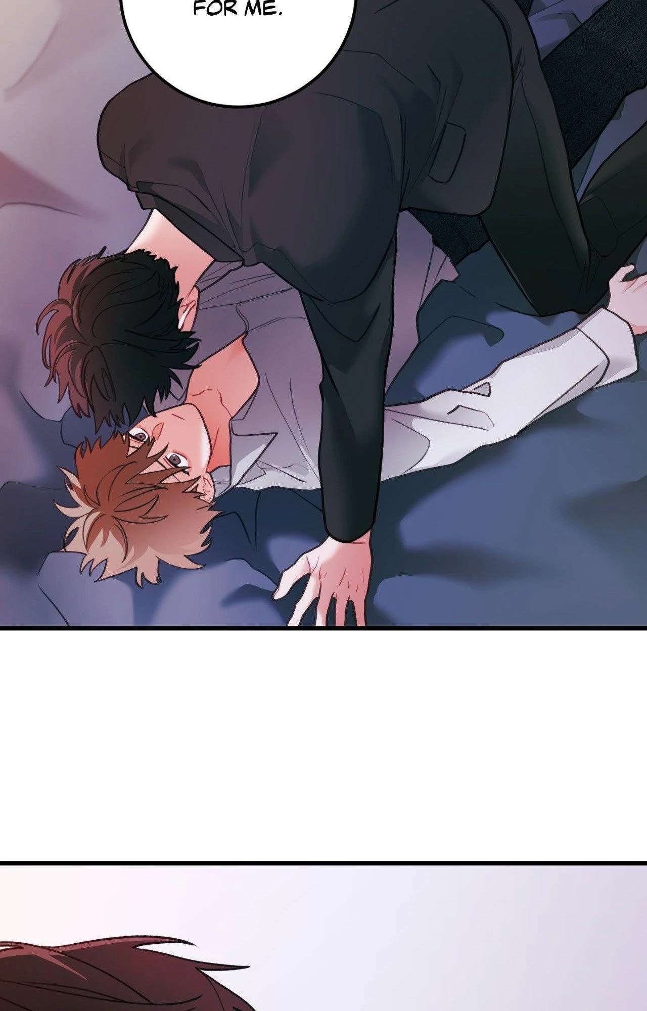 When Pear Blossoms Bloom Chapter 52 page 16 - 