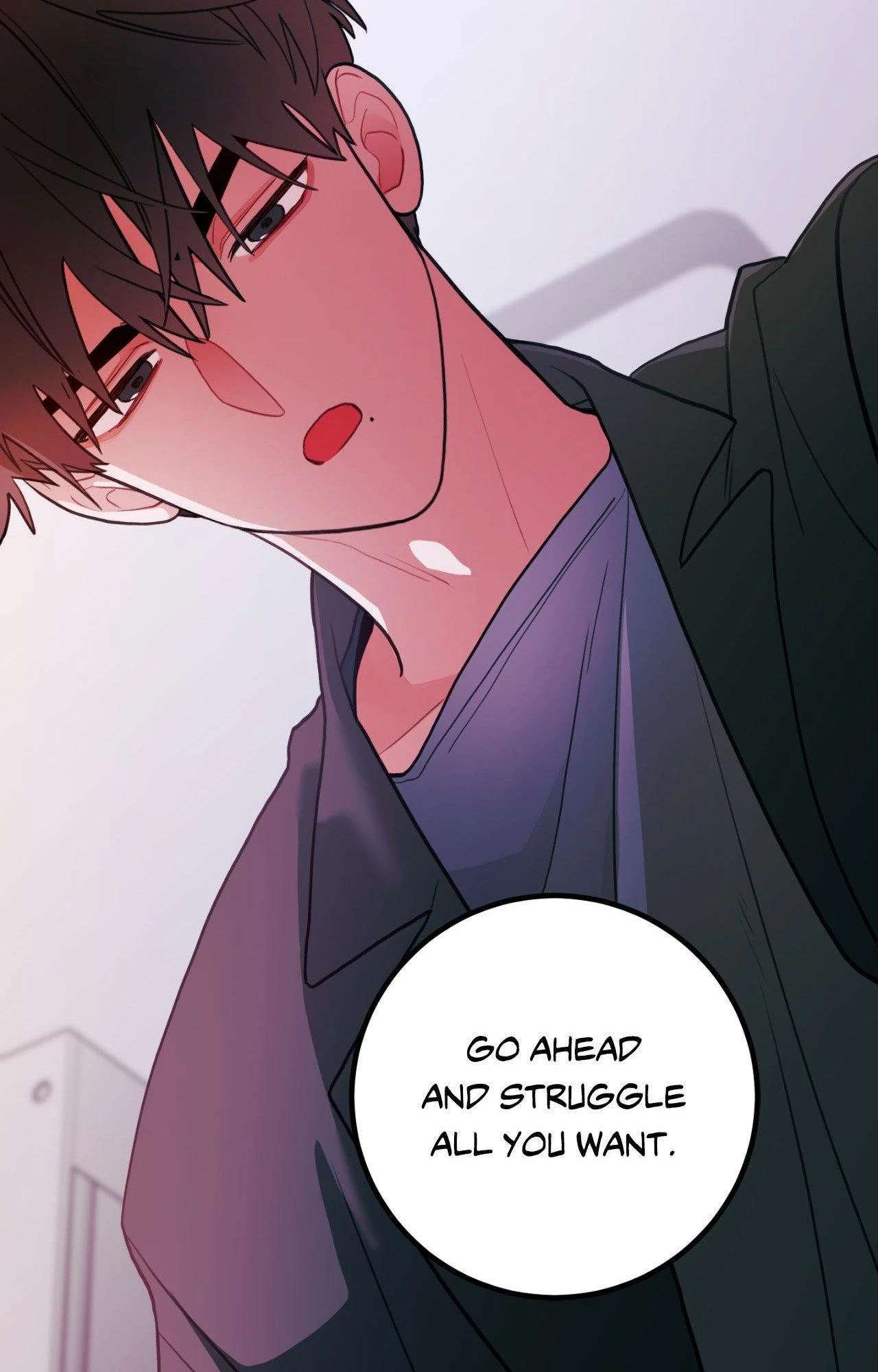 When Pear Blossoms Bloom Chapter 52 page 17 - 