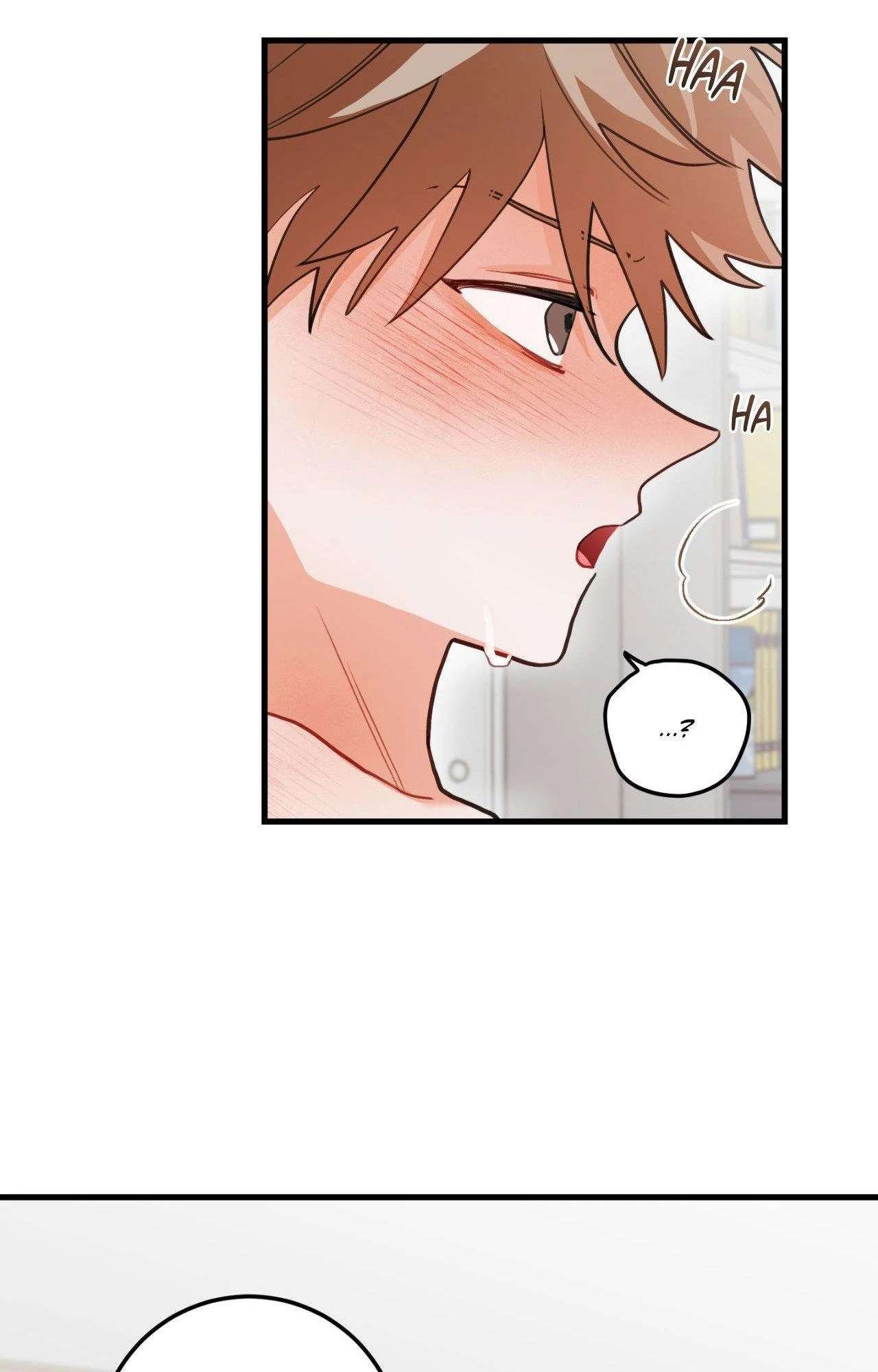 When Pear Blossoms Bloom Chapter 52 page 28 - 