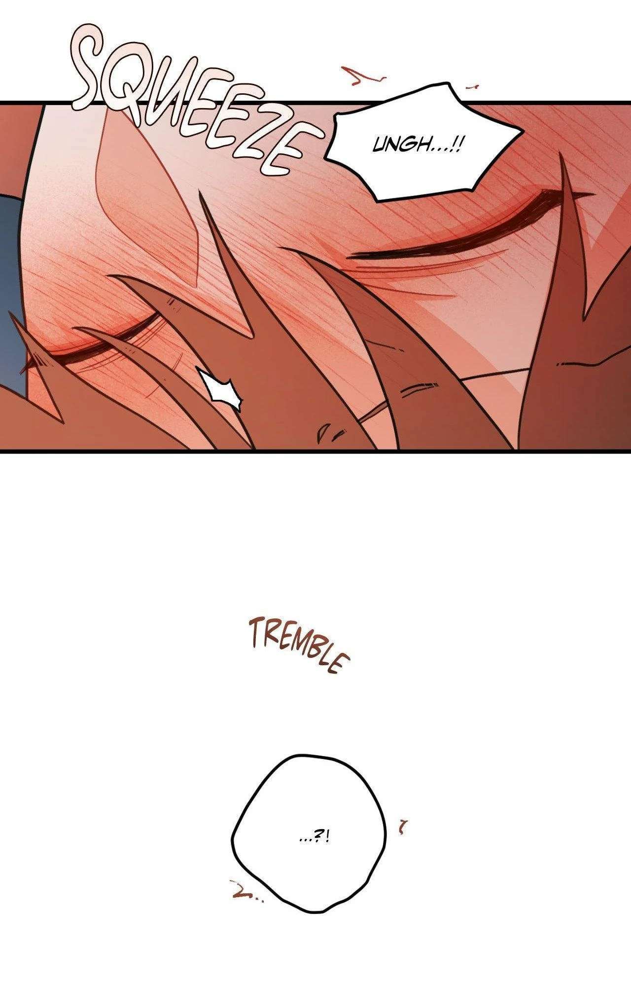 When Pear Blossoms Bloom Chapter 52 page 32 - 