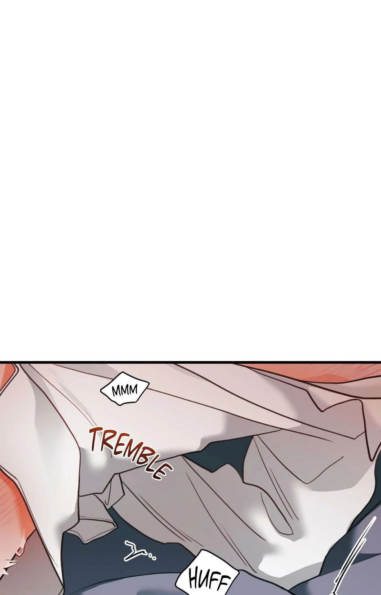 When Pear Blossoms Bloom Chapter 52 page 38 - 