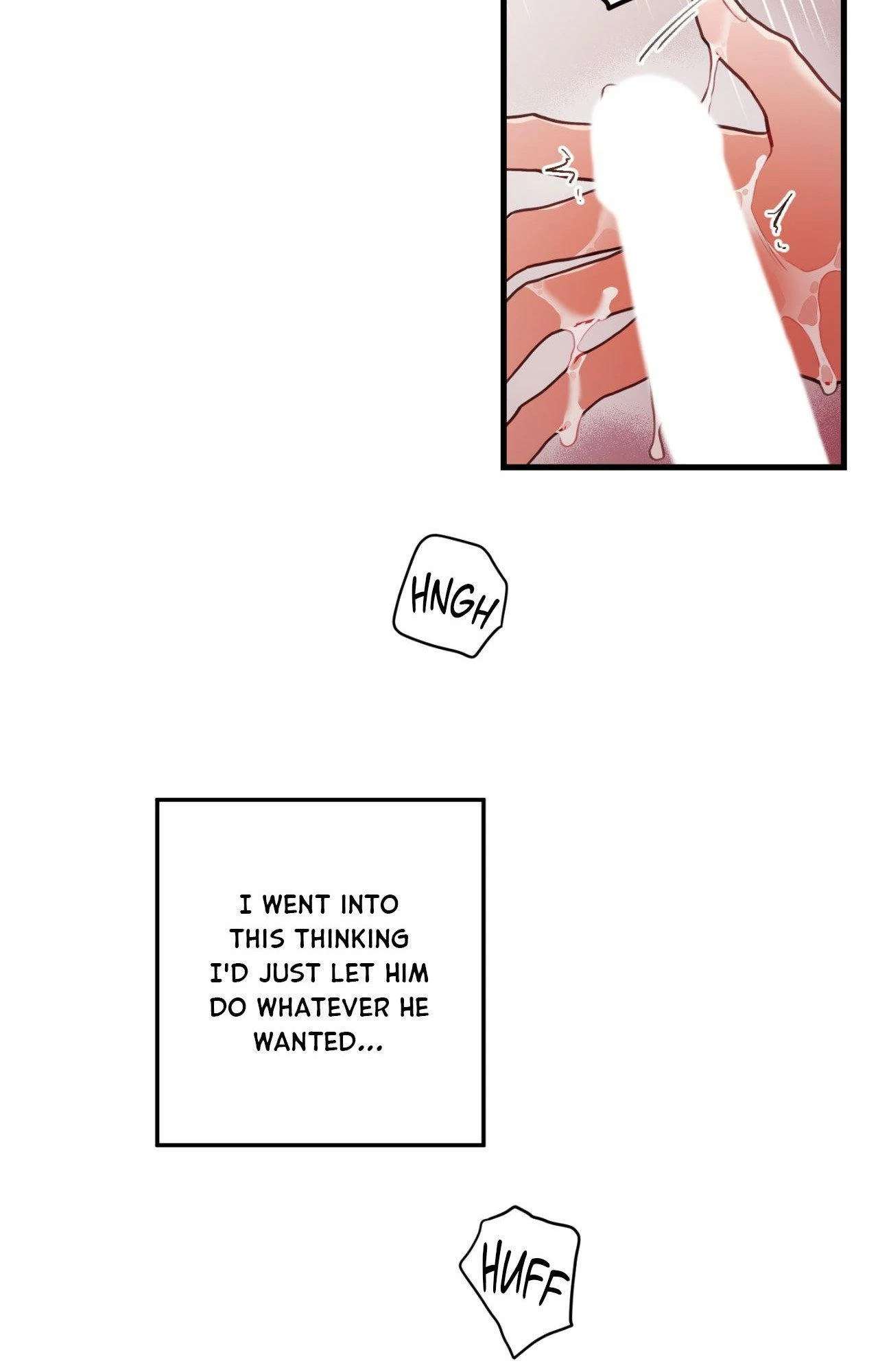 When Pear Blossoms Bloom Chapter 52 page 40 - 