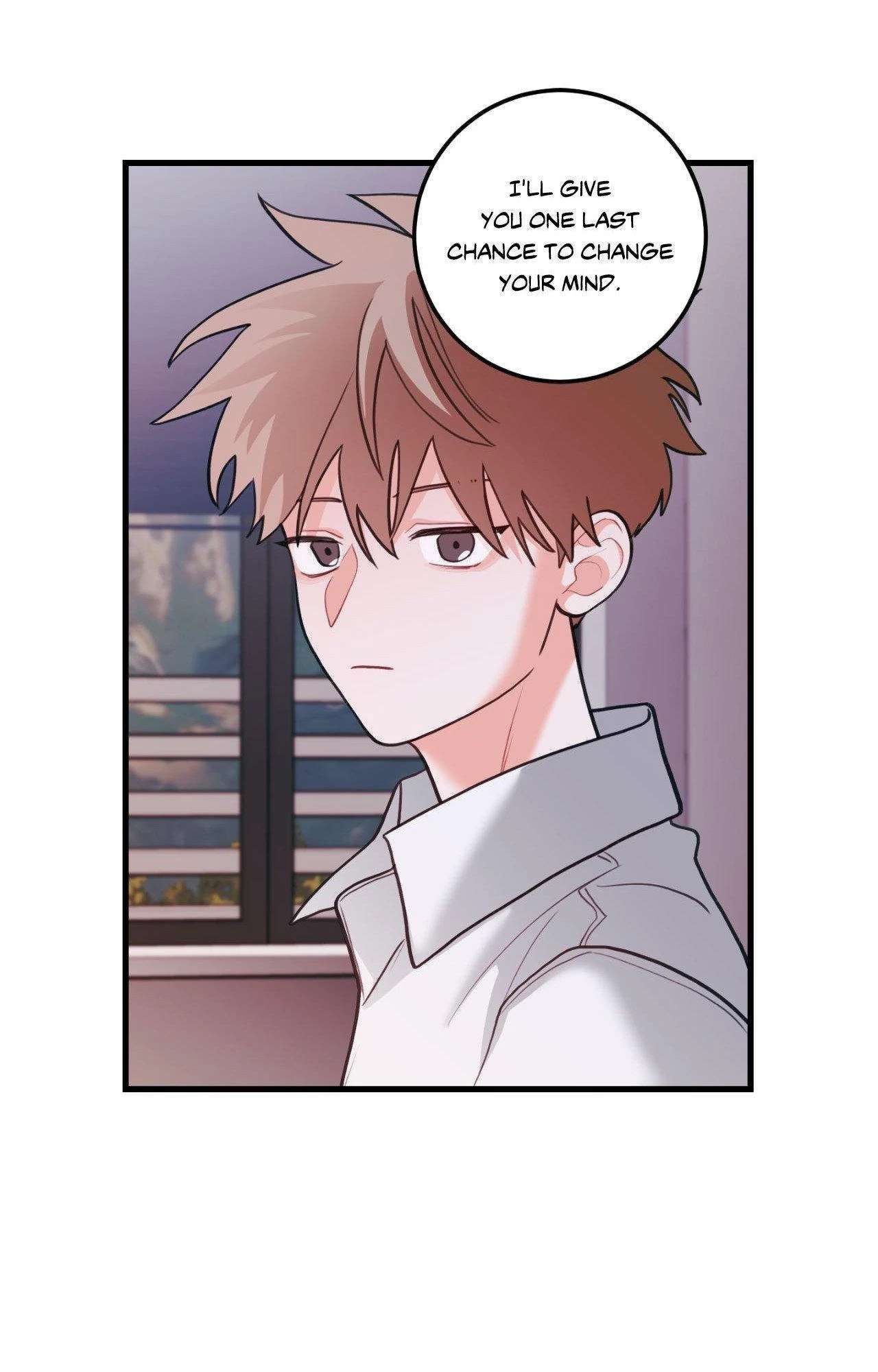 When Pear Blossoms Bloom Chapter 52 page 5 - 