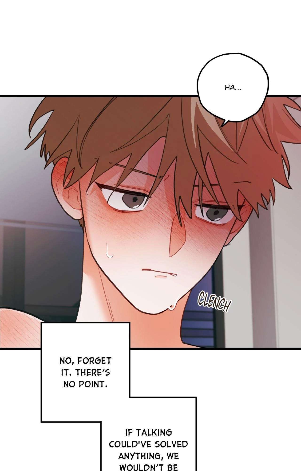When Pear Blossoms Bloom Chapter 52 page 43 - 