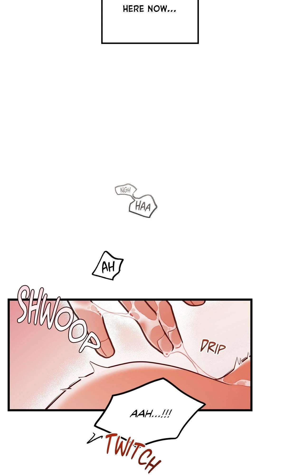 When Pear Blossoms Bloom Chapter 52 page 44 - 