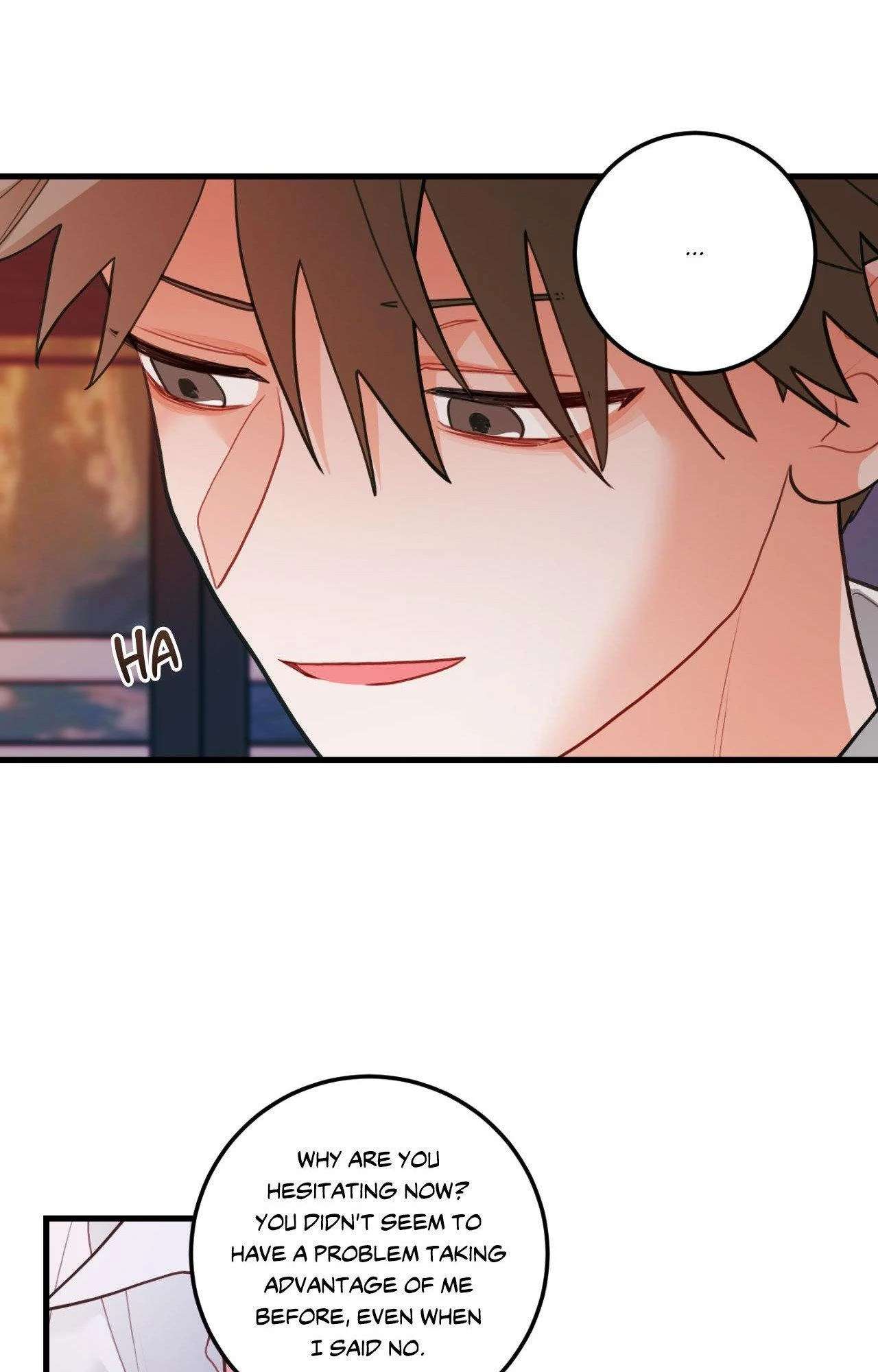 When Pear Blossoms Bloom Chapter 52 page 6 - 