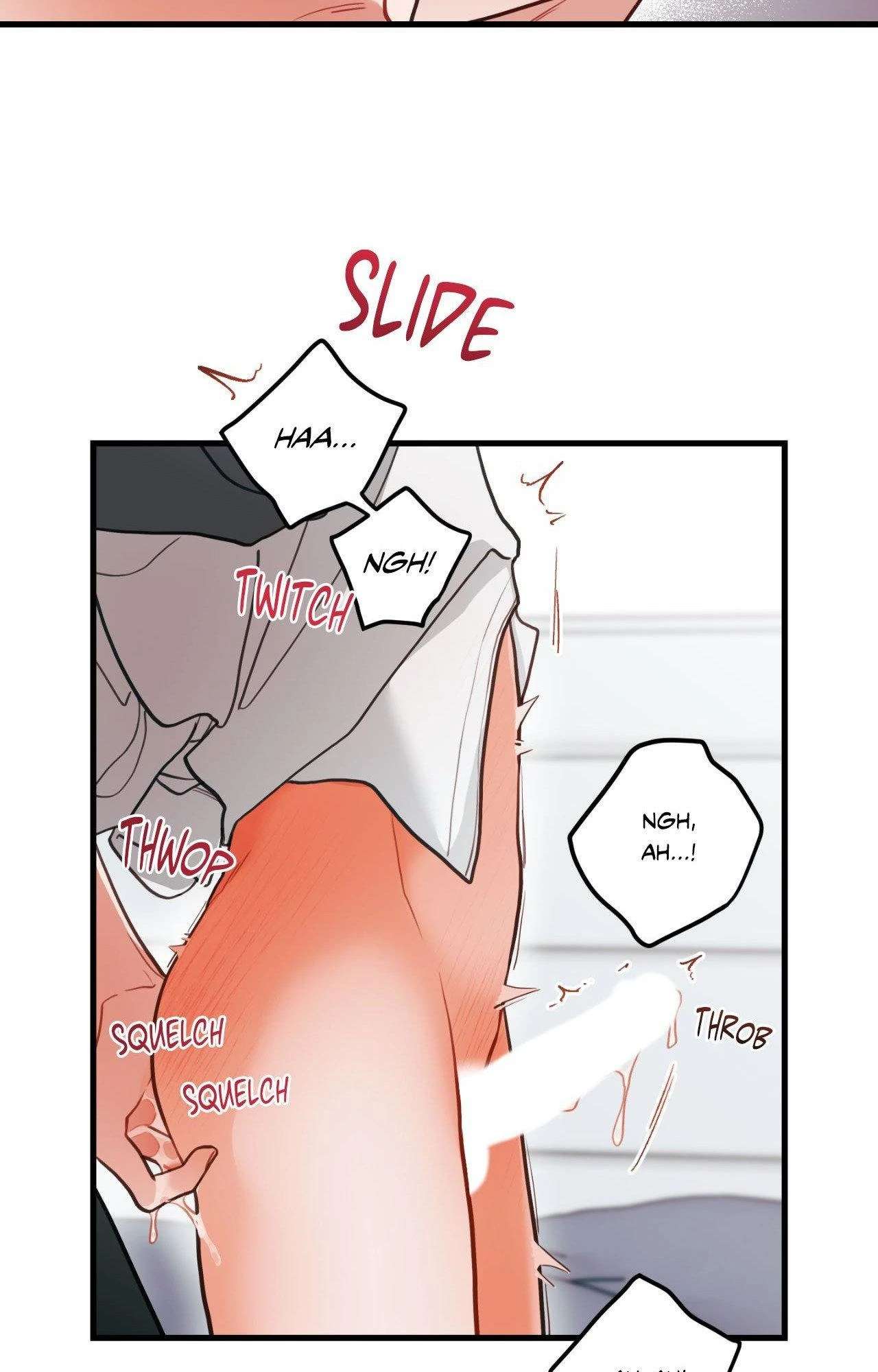 When Pear Blossoms Bloom Chapter 52 page 56 - 