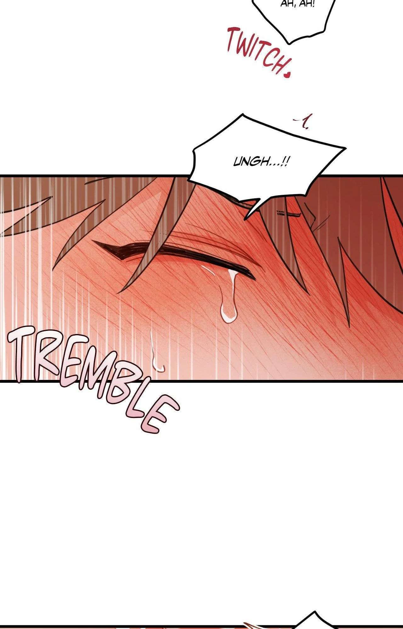 When Pear Blossoms Bloom Chapter 52 page 57 - 