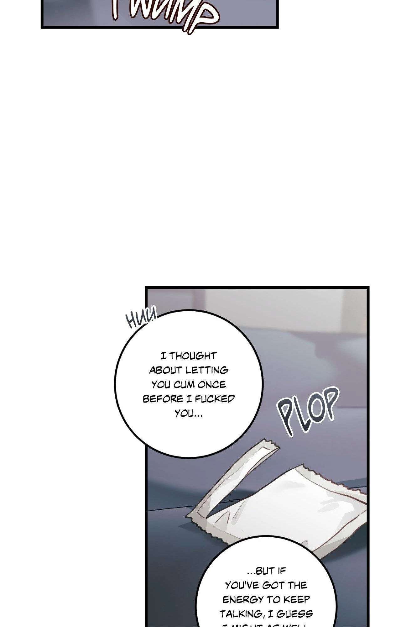 When Pear Blossoms Bloom Chapter 52 page 62 - 