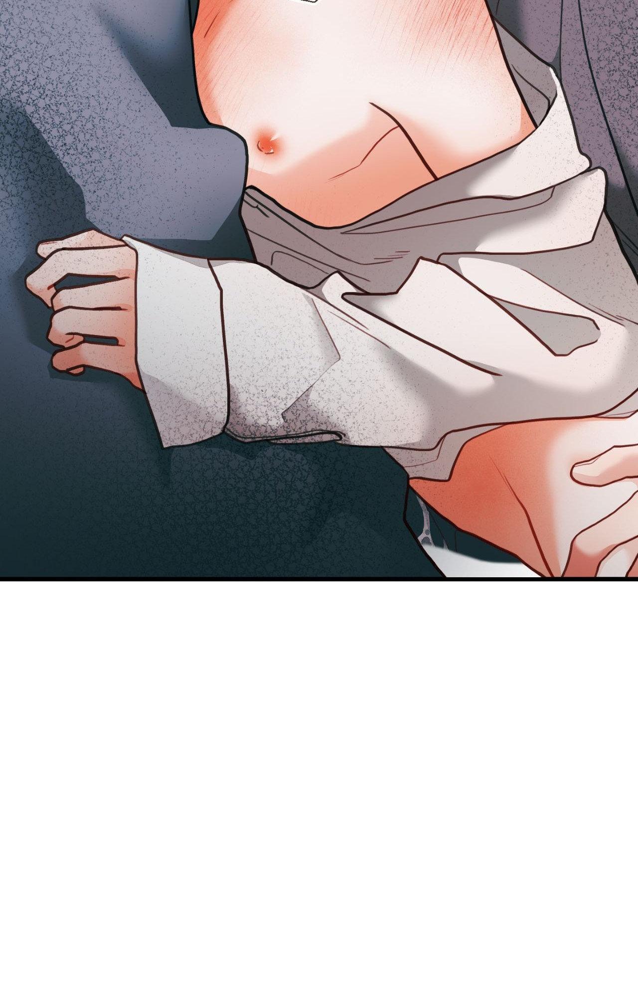 When Pear Blossoms Bloom Chapter 52 page 65 - 