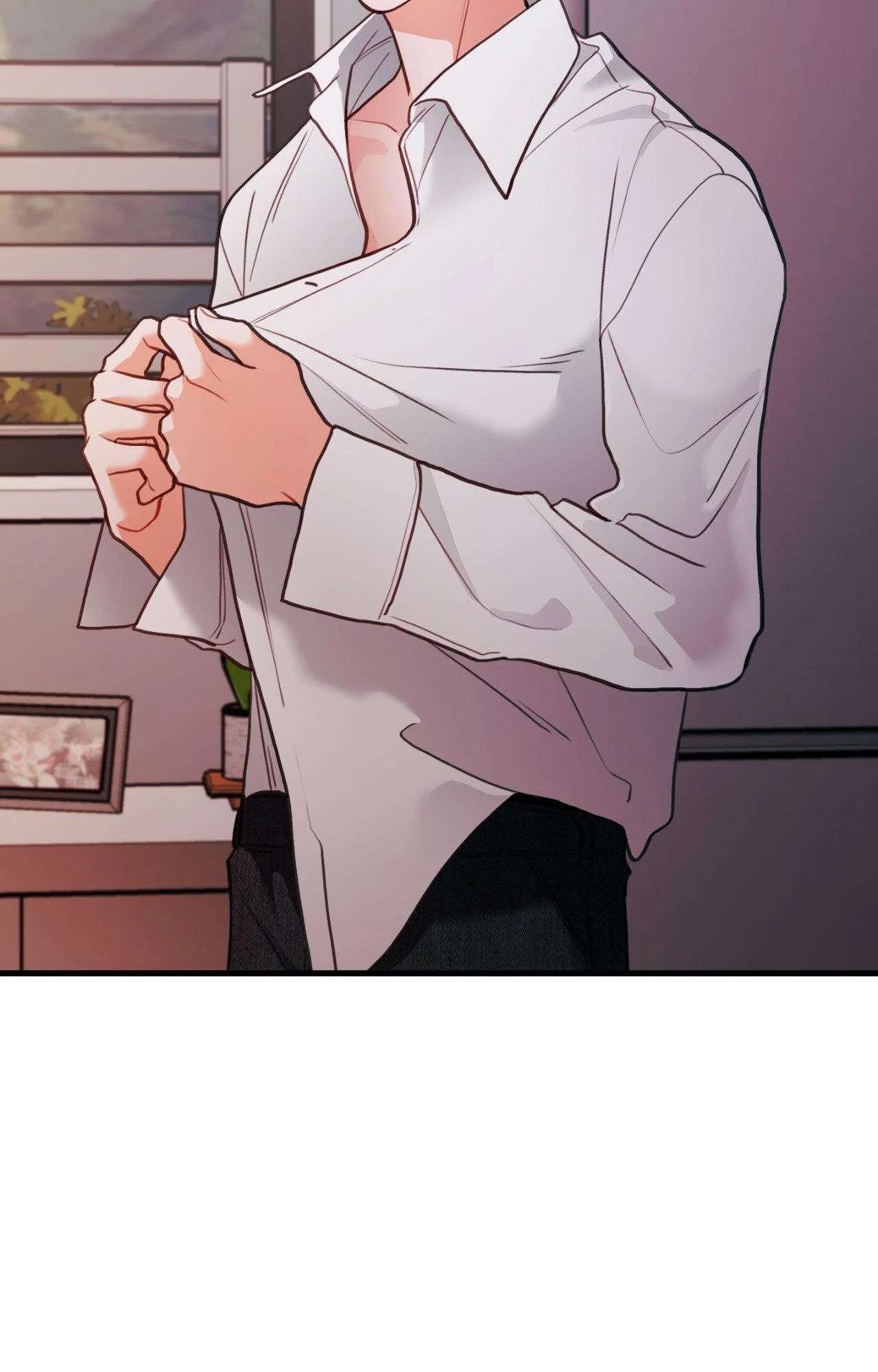 When Pear Blossoms Bloom Chapter 52 page 9 - 
