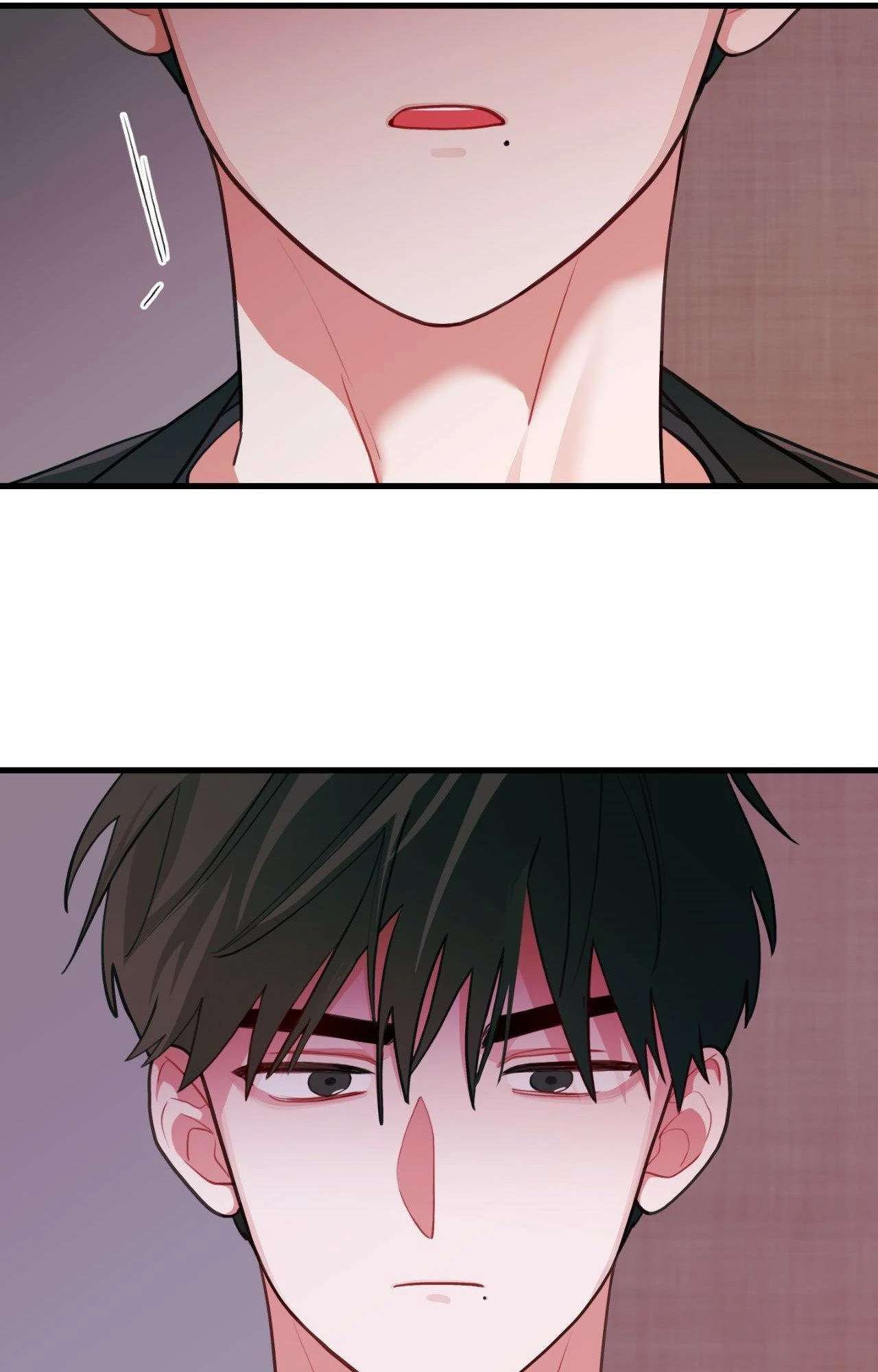 When Pear Blossoms Bloom Chapter 52 page 10 - 