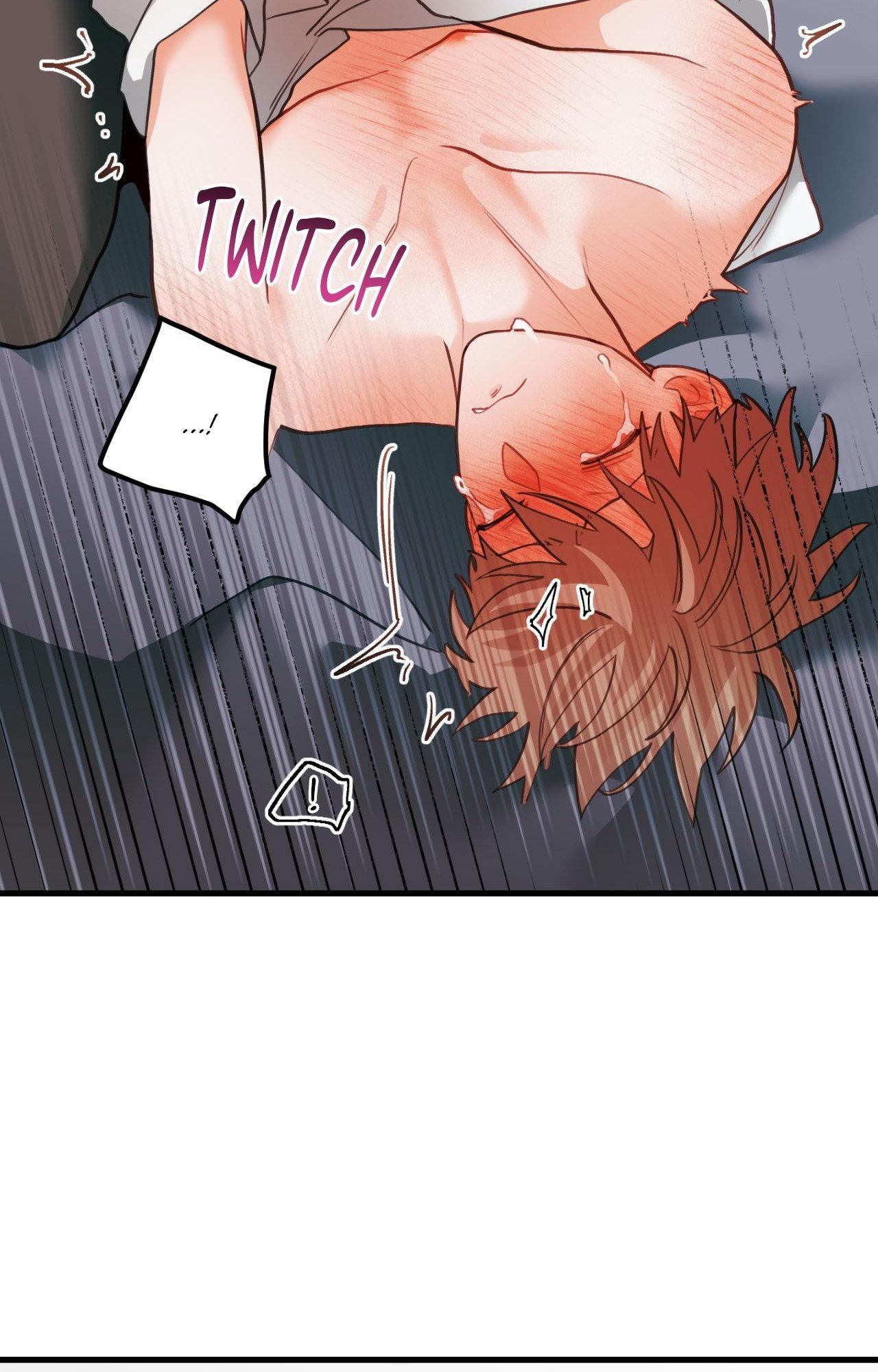 When Pear Blossoms Bloom Chapter 53 page 45 - 