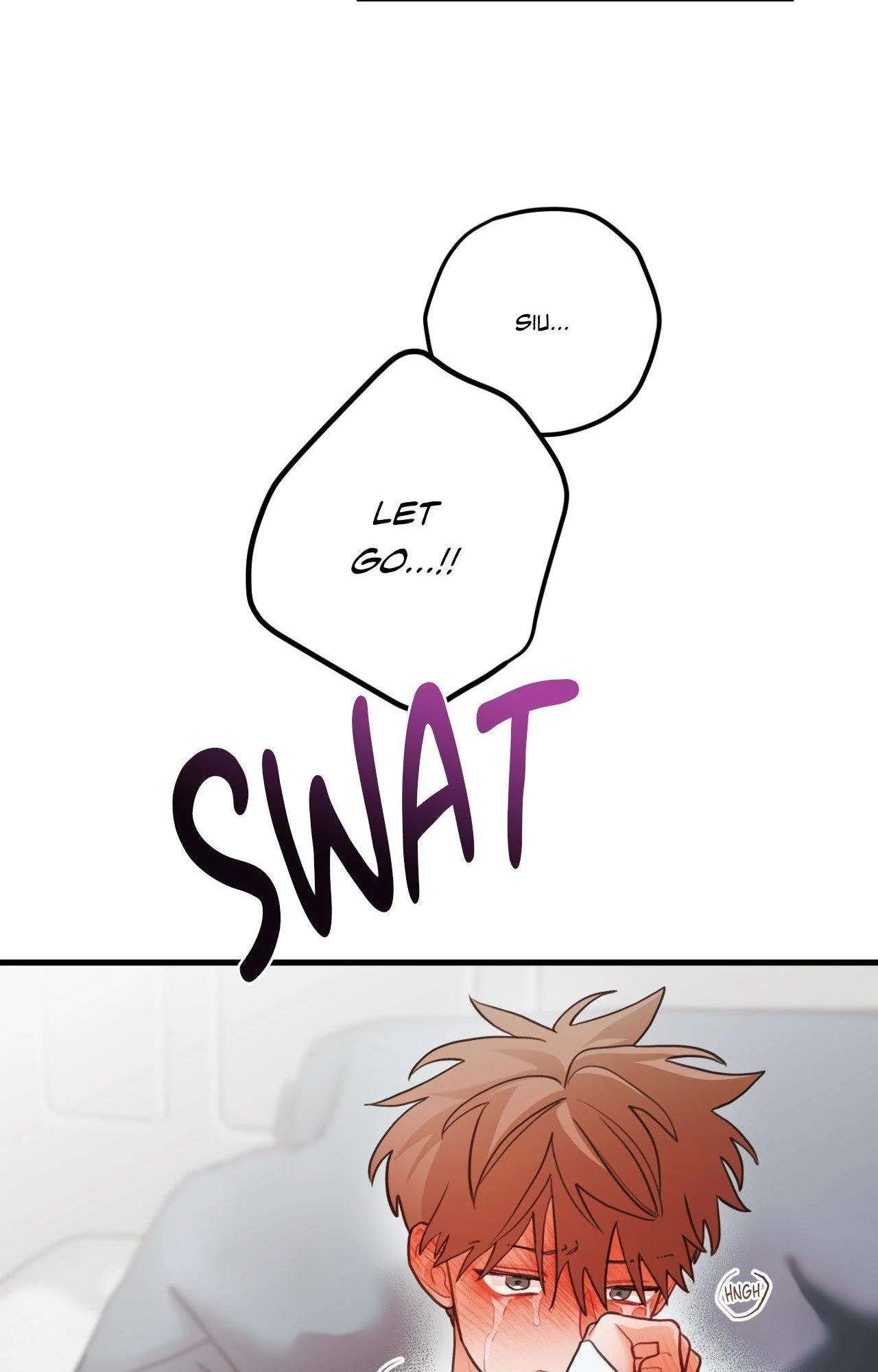 When Pear Blossoms Bloom Chapter 53 page 50 - 