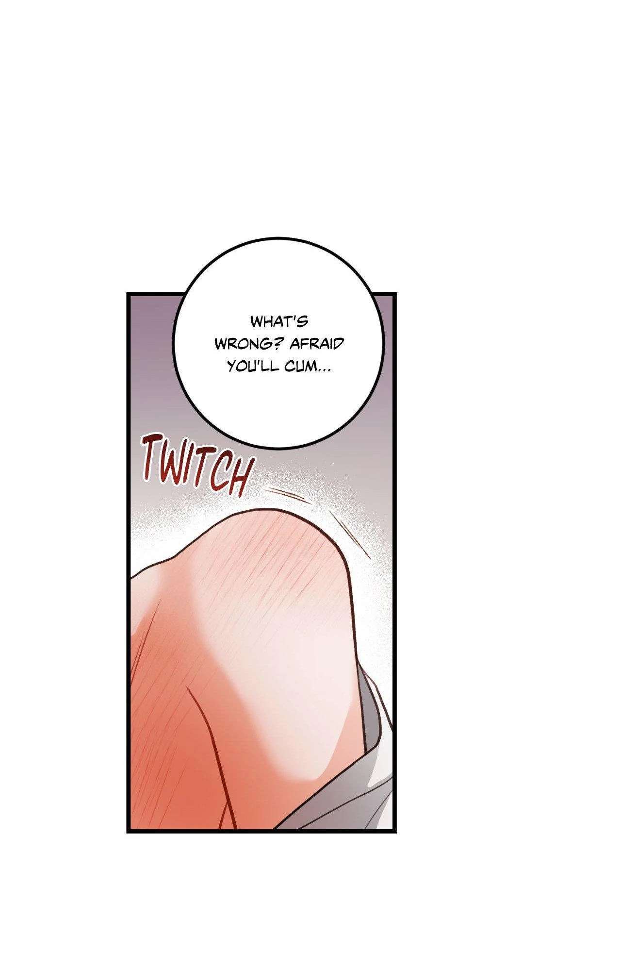 When Pear Blossoms Bloom Chapter 53 page 6 - 
