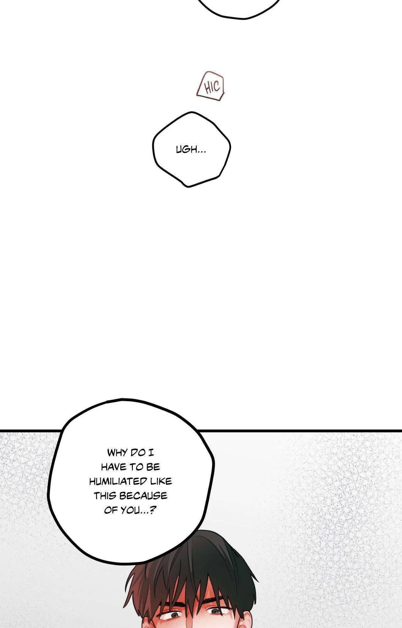 When Pear Blossoms Bloom Chapter 53 page 53 - 