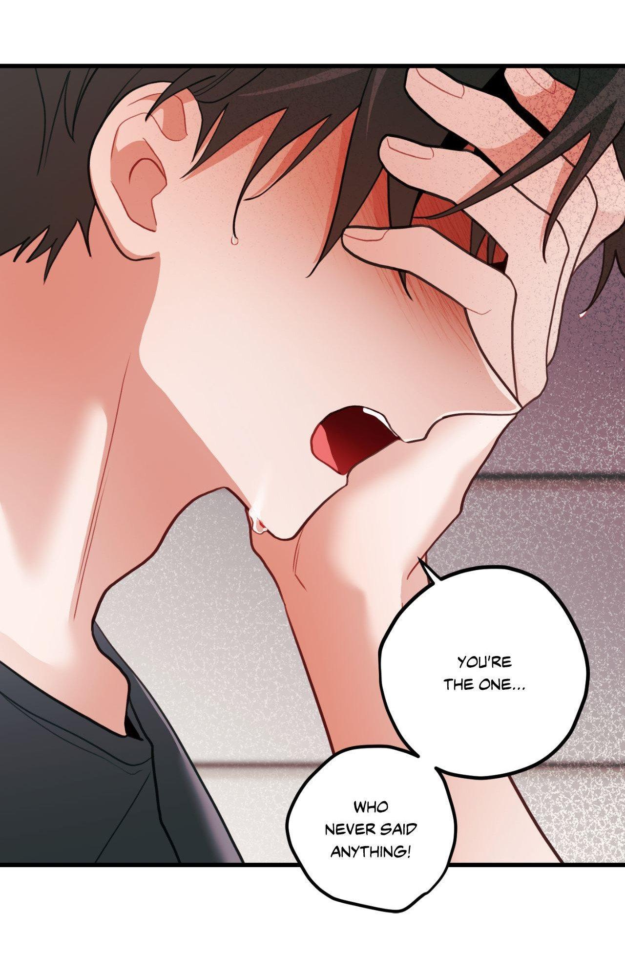 When Pear Blossoms Bloom Chapter 53 page 57 - 