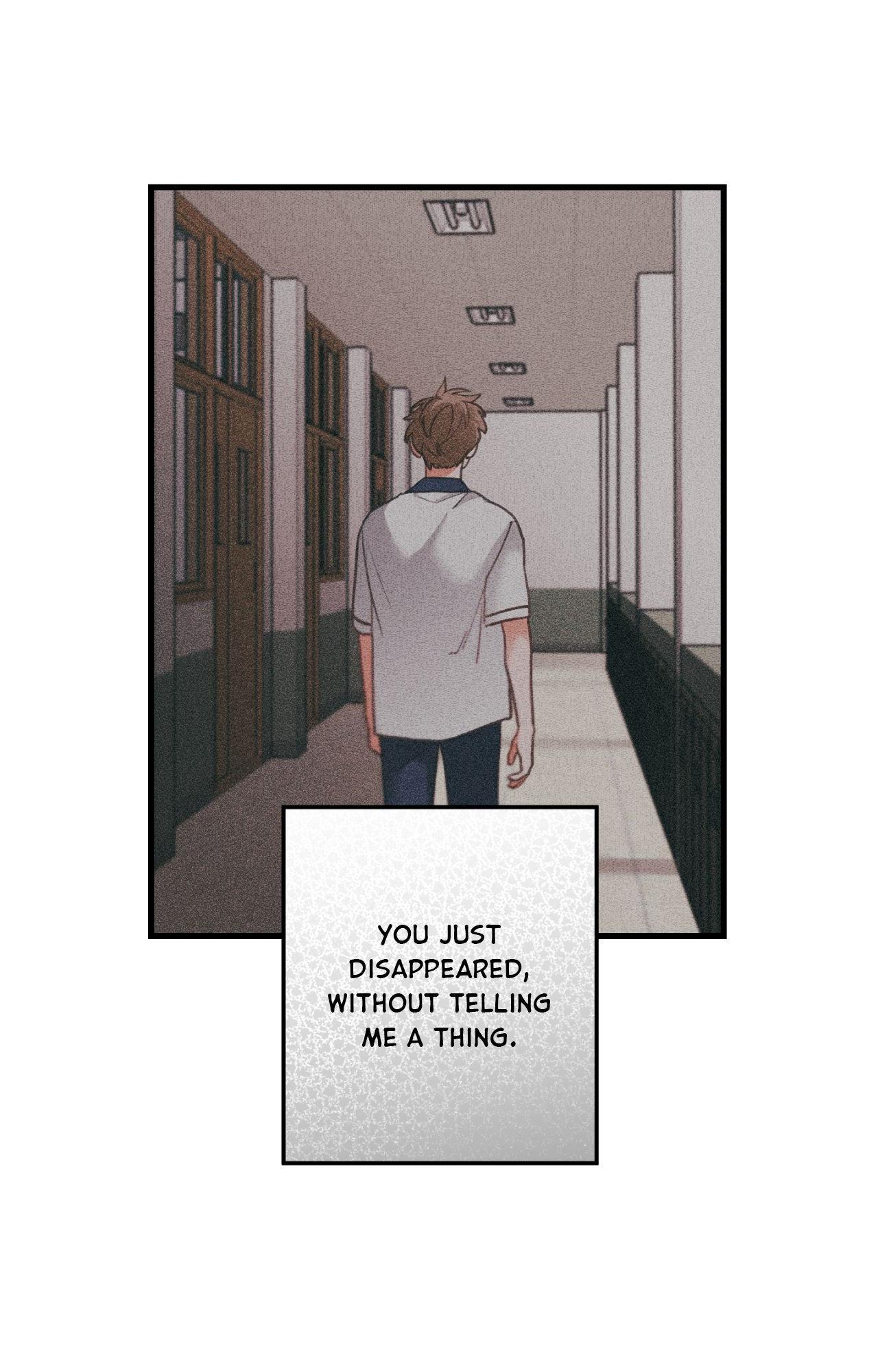 When Pear Blossoms Bloom Chapter 53 page 59 - 