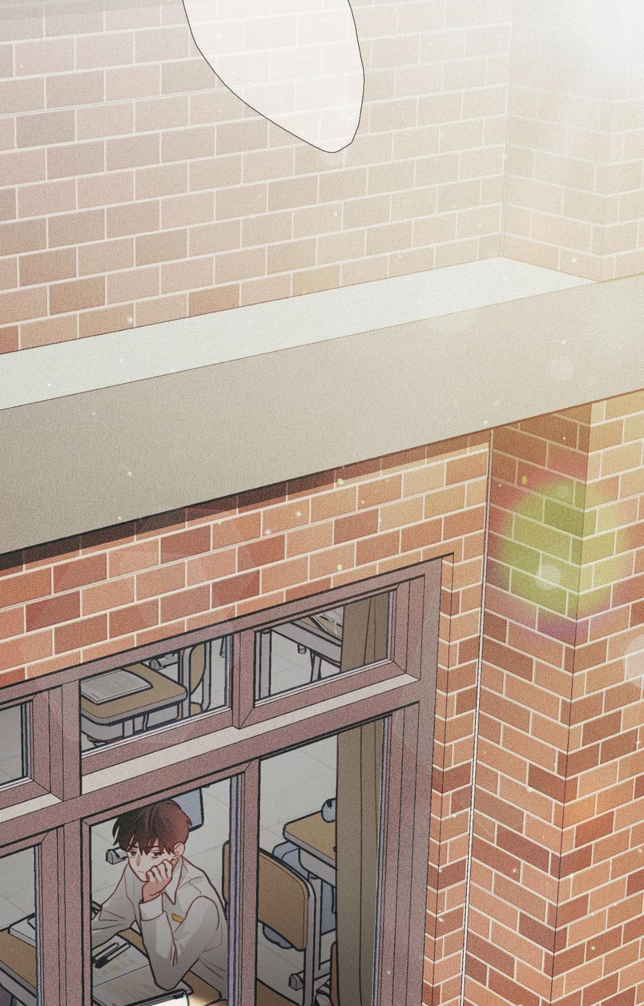 When Pear Blossoms Bloom Chapter 53 page 62 - 