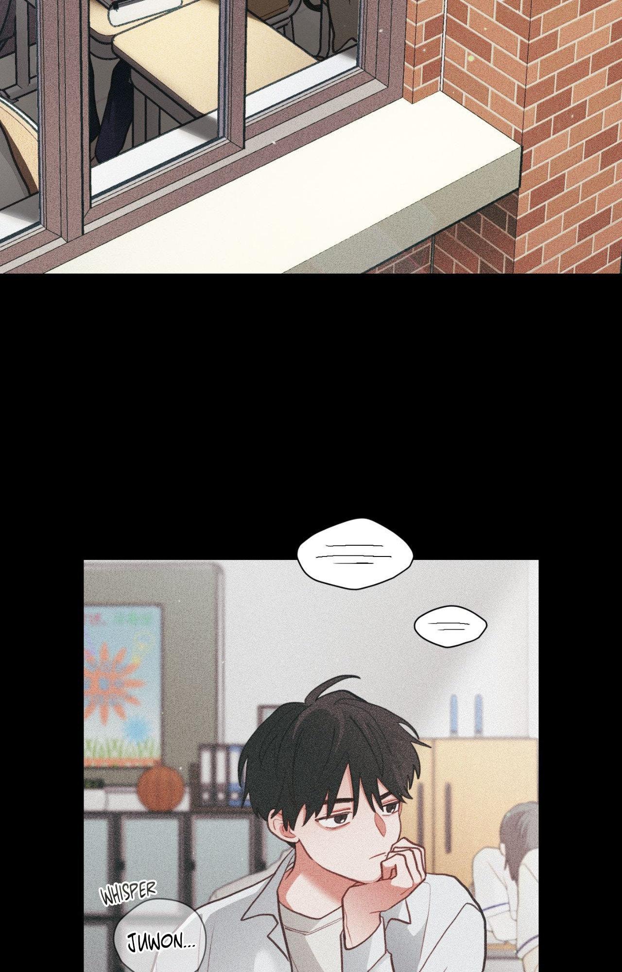 When Pear Blossoms Bloom Chapter 53 page 63 - 