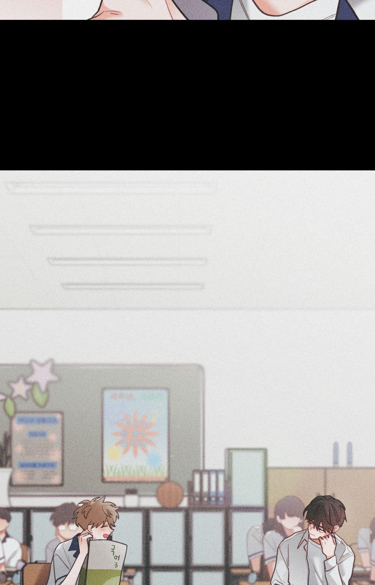 When Pear Blossoms Bloom Chapter 53 page 66 - 